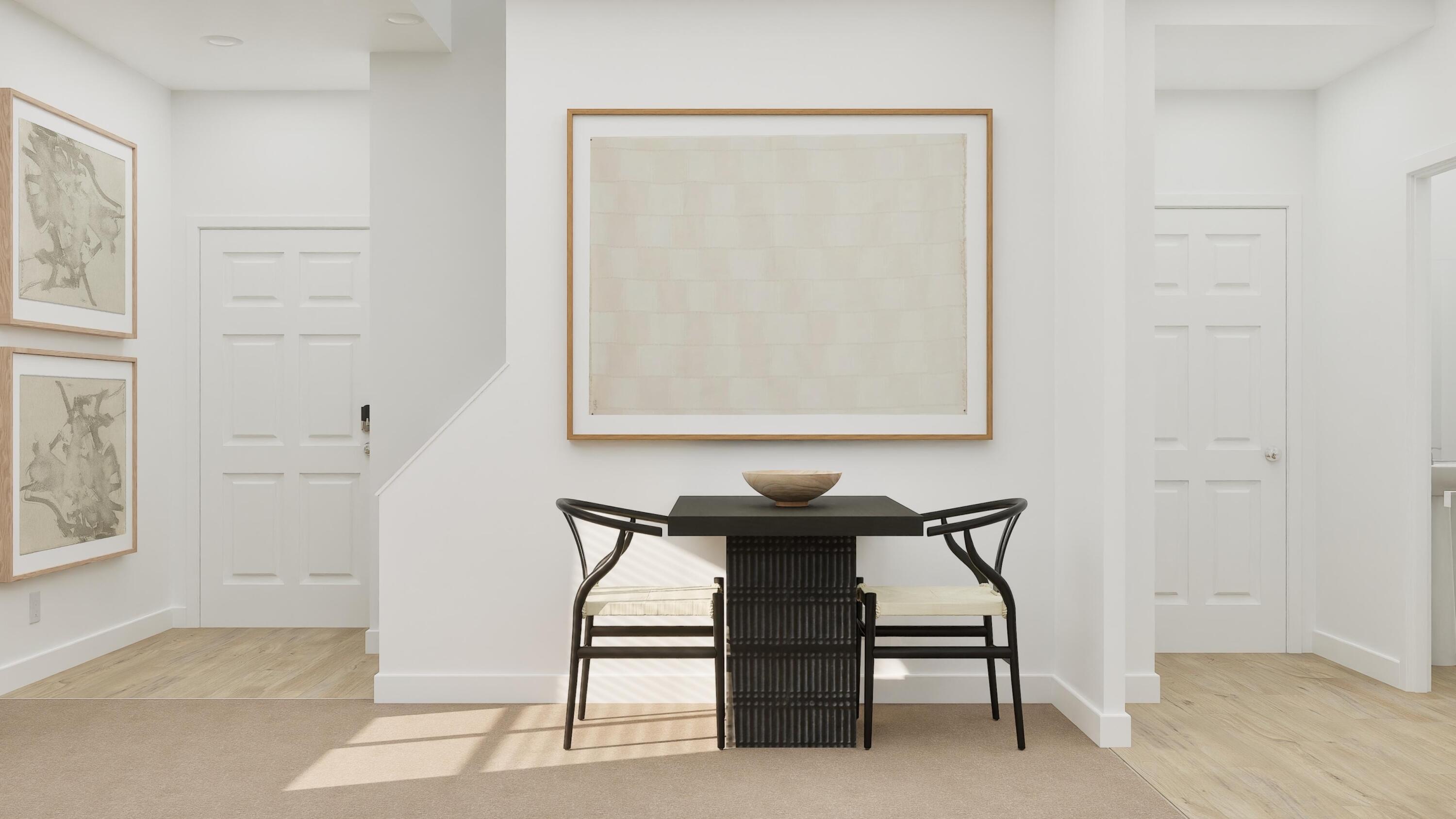 The Reserve In The Pines Phase 2 - Residential