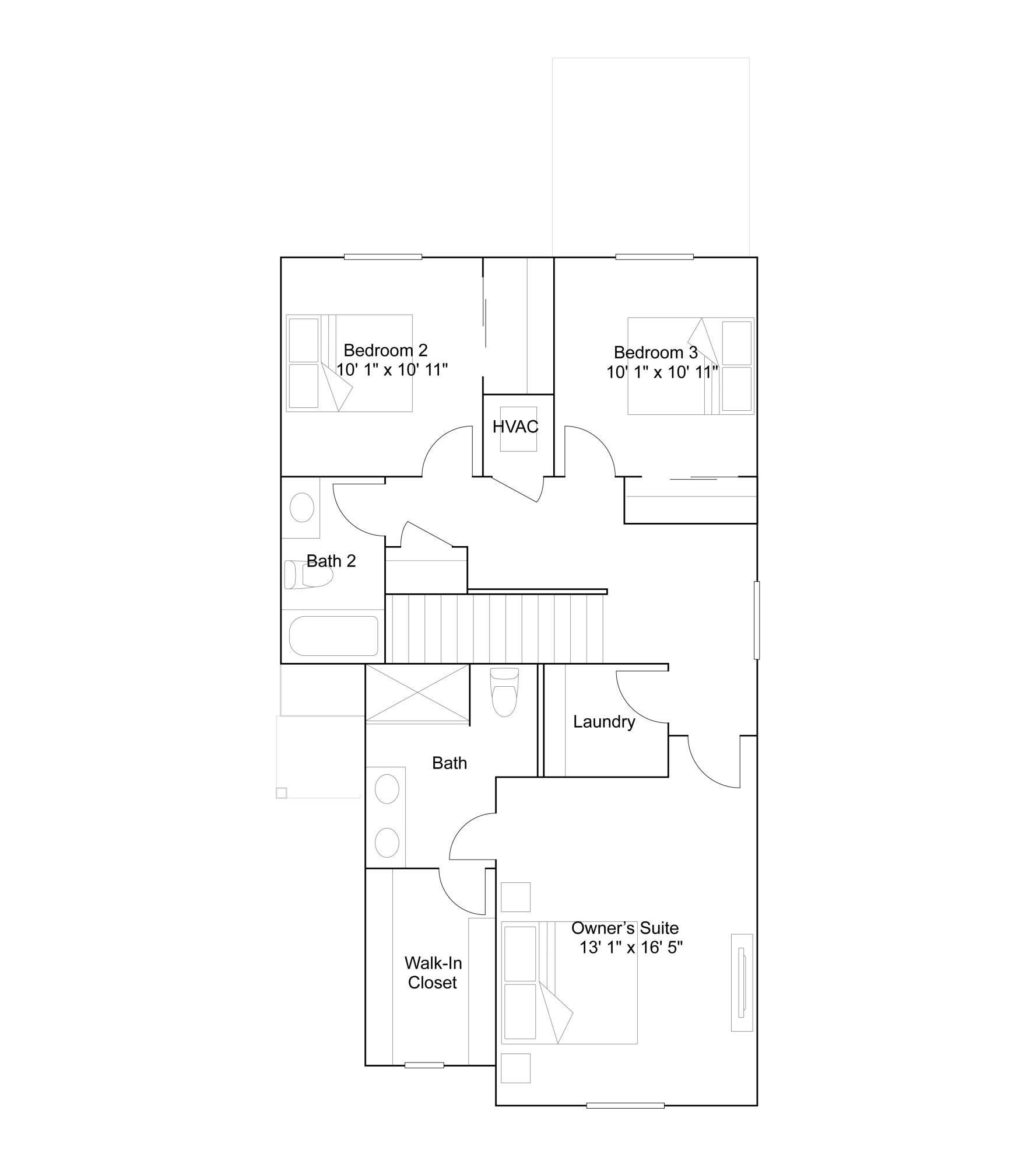 51738 Jubilee Pine Dr