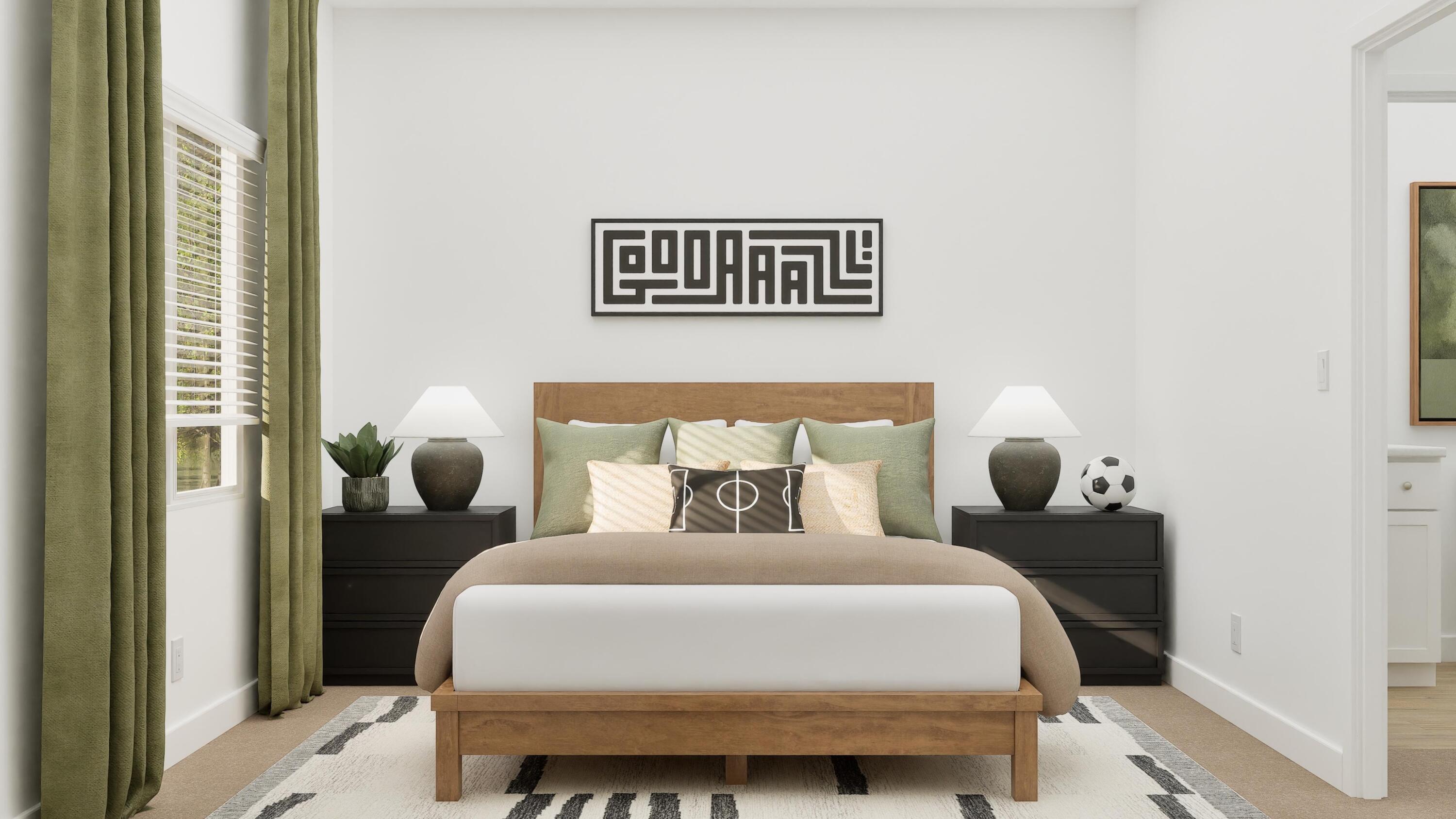 The Reserve In The Pines Phase 2 - Residential