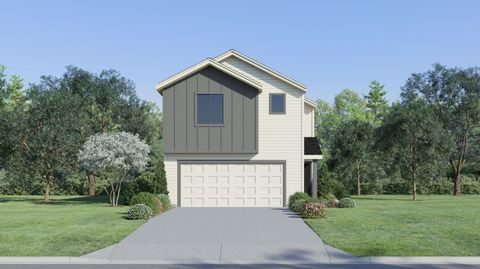 Photo of 51738 Jubilee Pine Dr Pne, La Pine, OR 97739 (MLS # 220209769)