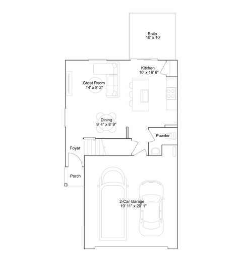 Tiny photo for 51738 Jubilee Pine Dr Pne, La Pine, OR 97739 (MLS # 220209769)