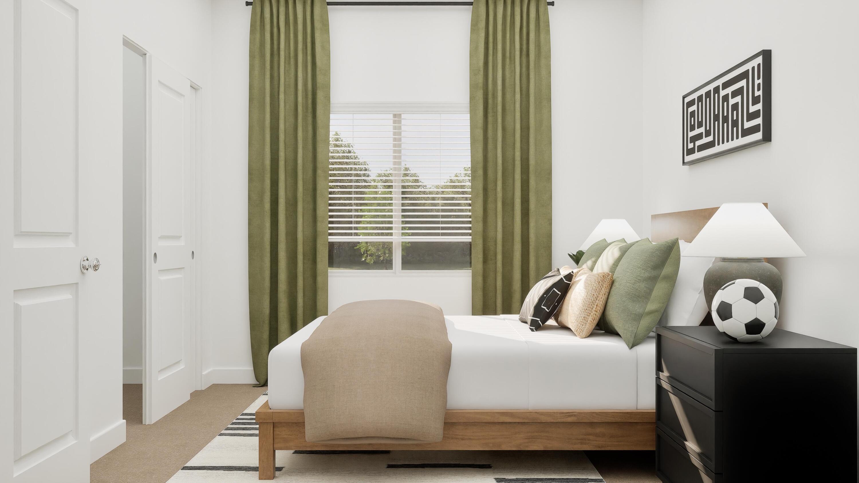 The Reserve In The Pines Phase 2 - Residential