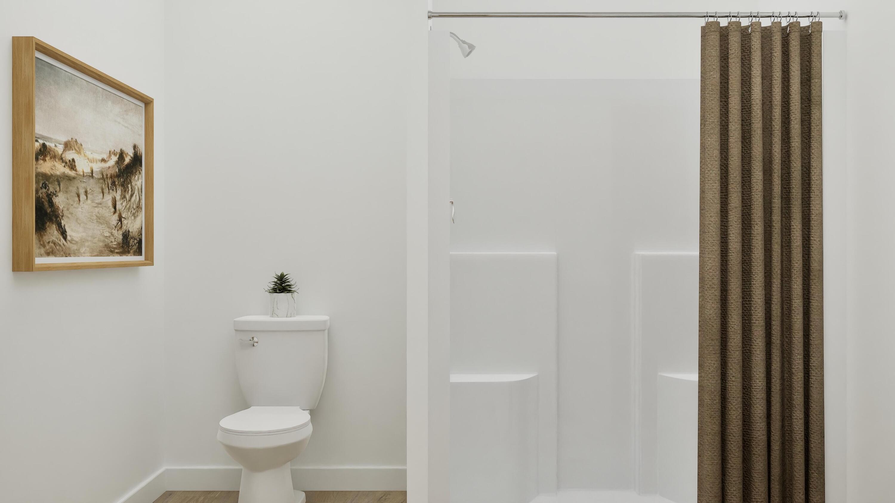 The Reserve In The Pines Phase 2 - Residential