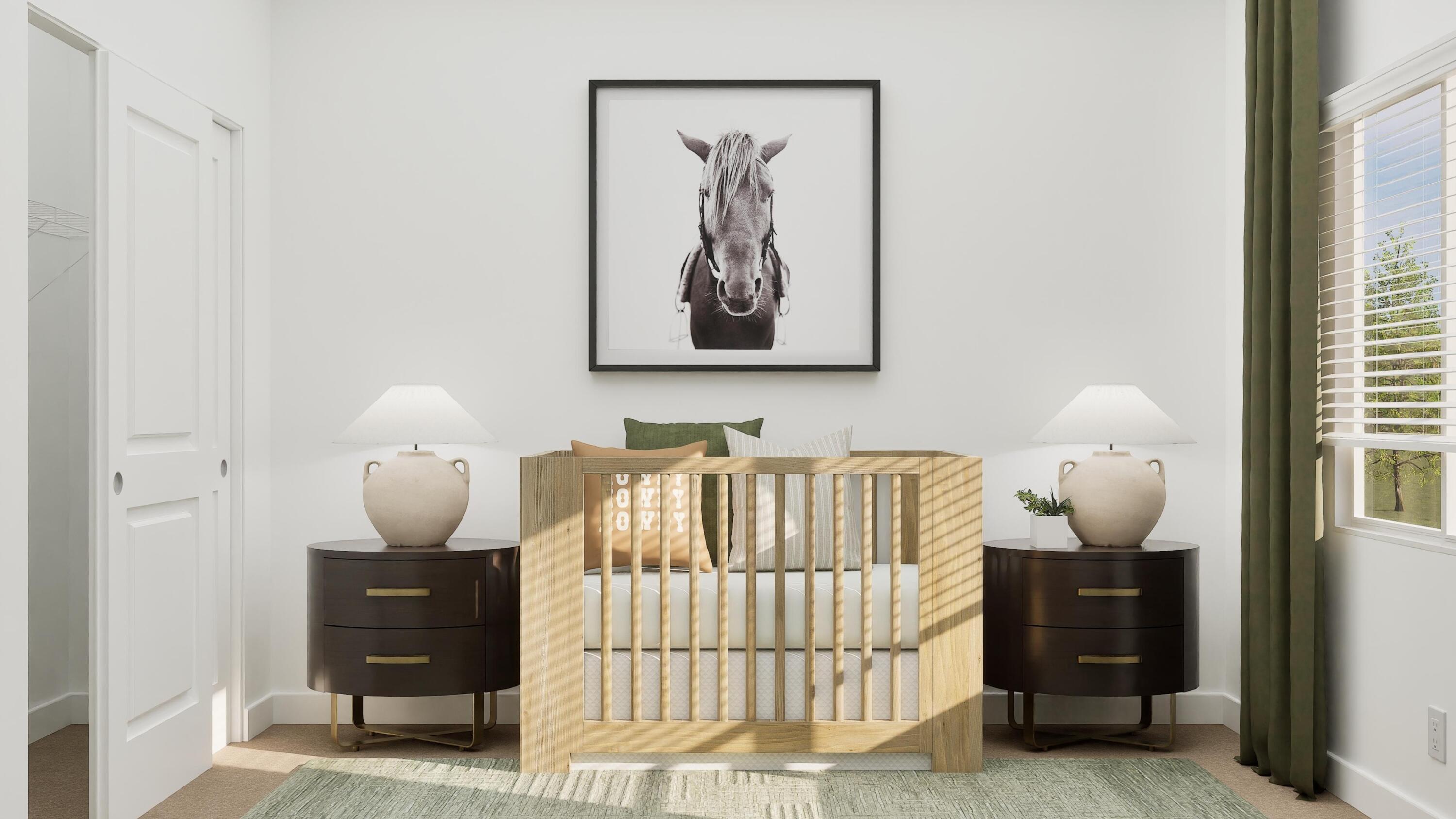 The Reserve In The Pines Phase 2 - Residential