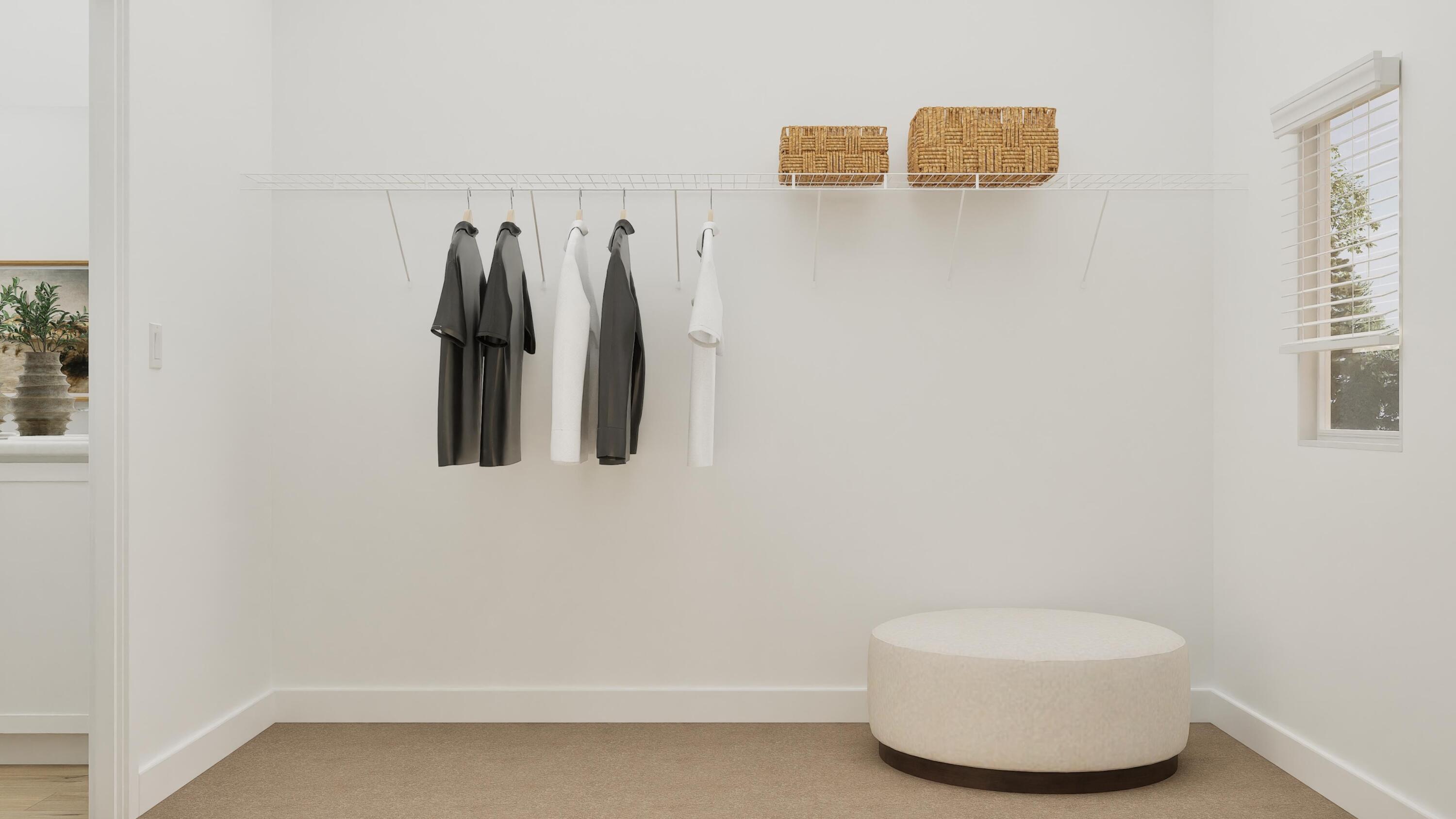 The Reserve In The Pines Phase 2 - Residential