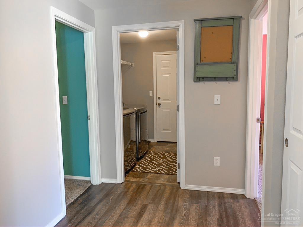 North Madras Heights - Residential