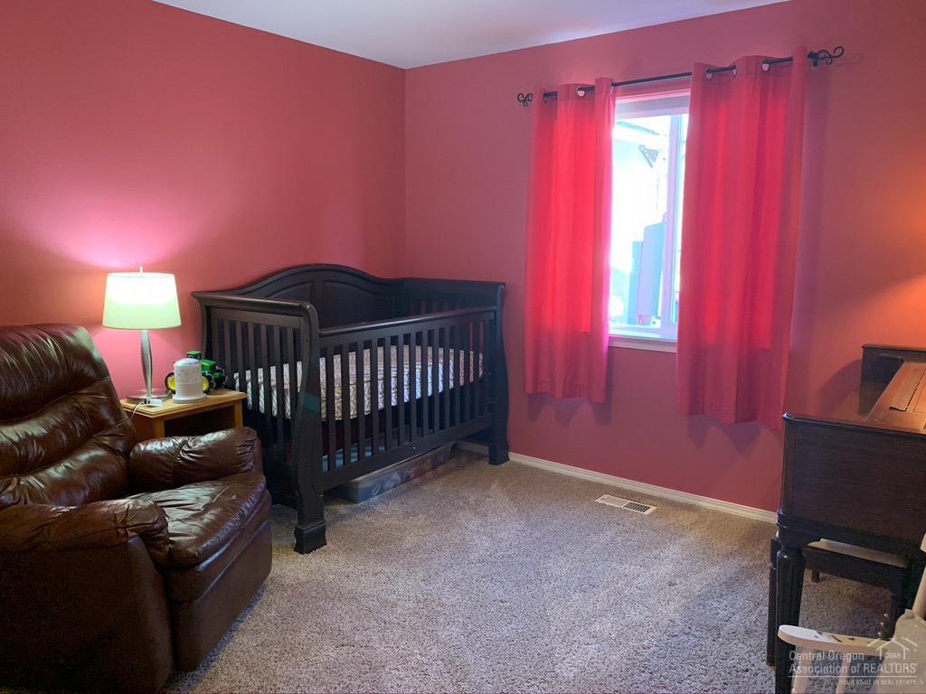 North Madras Heights - Residential