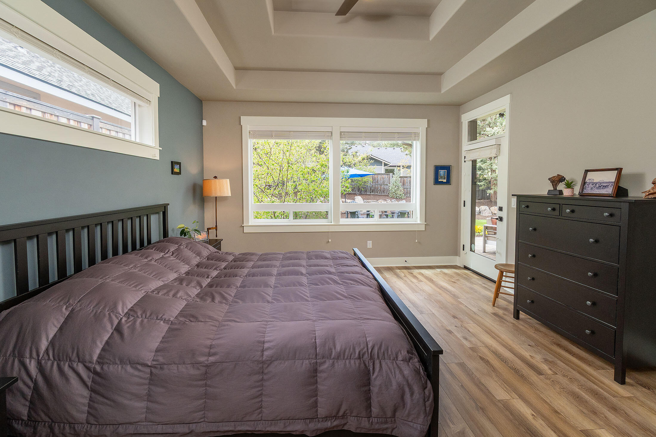 Rockwood - Residential