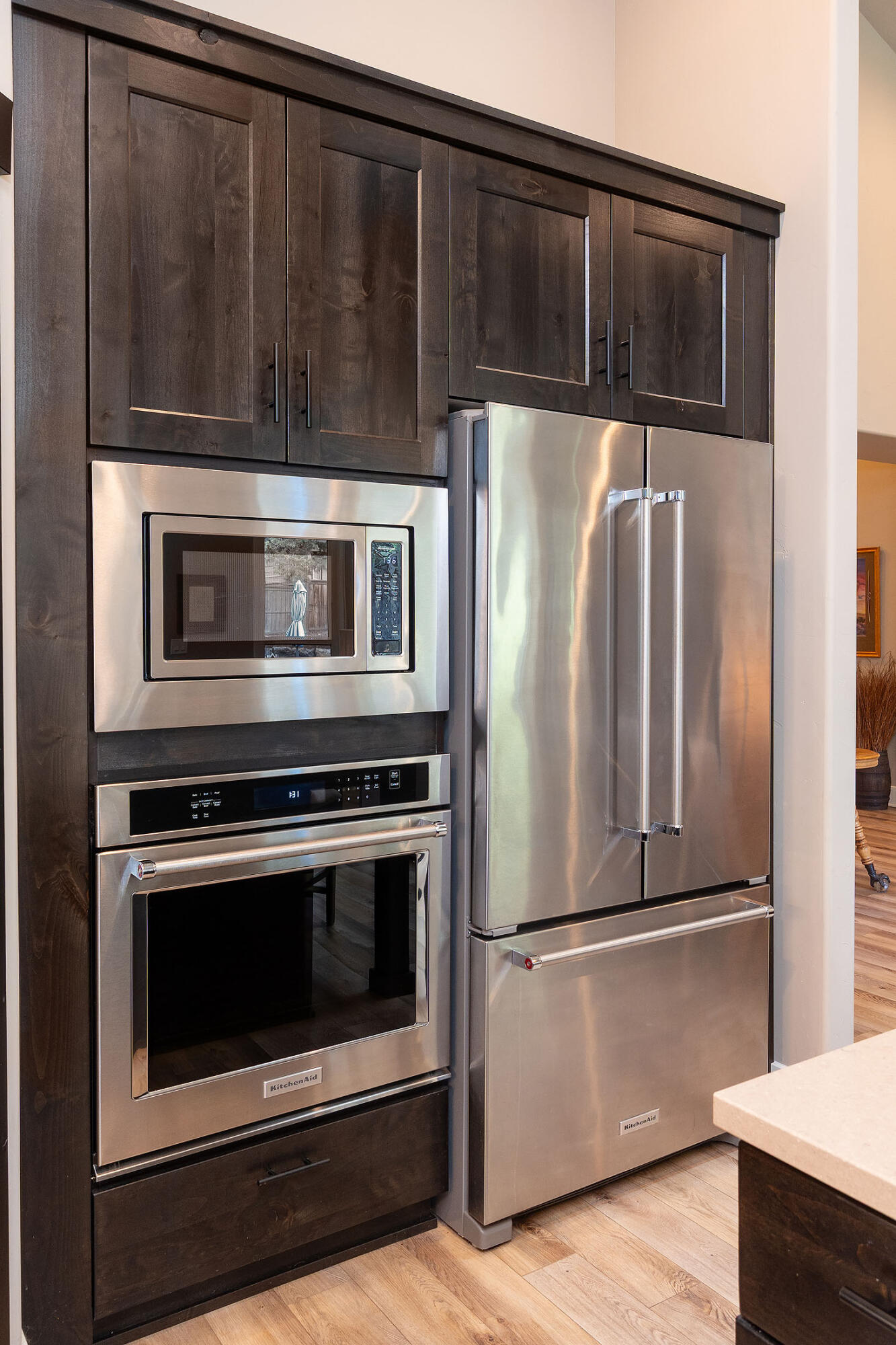 Rockwood - Residential