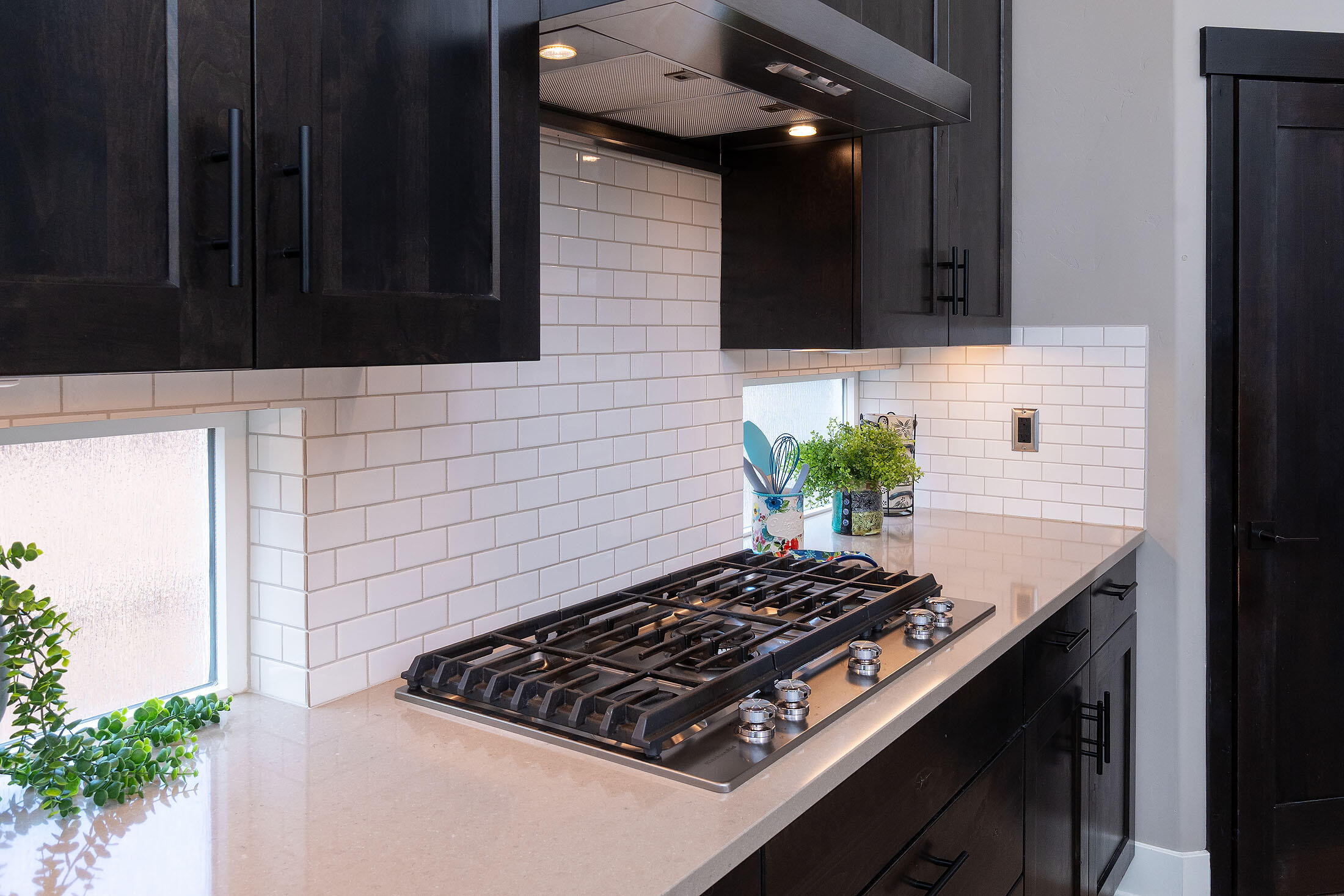 Rockwood - Residential