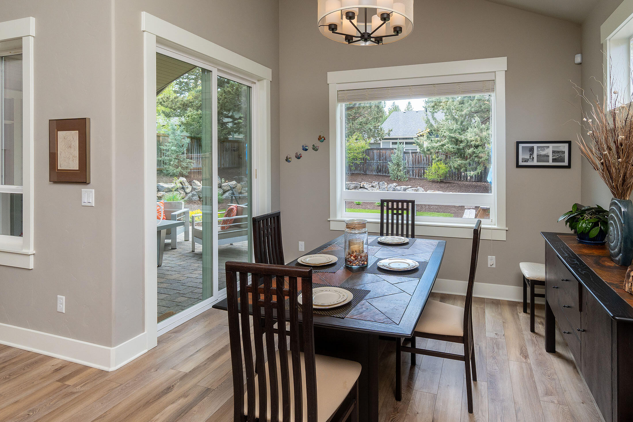 Rockwood - Residential