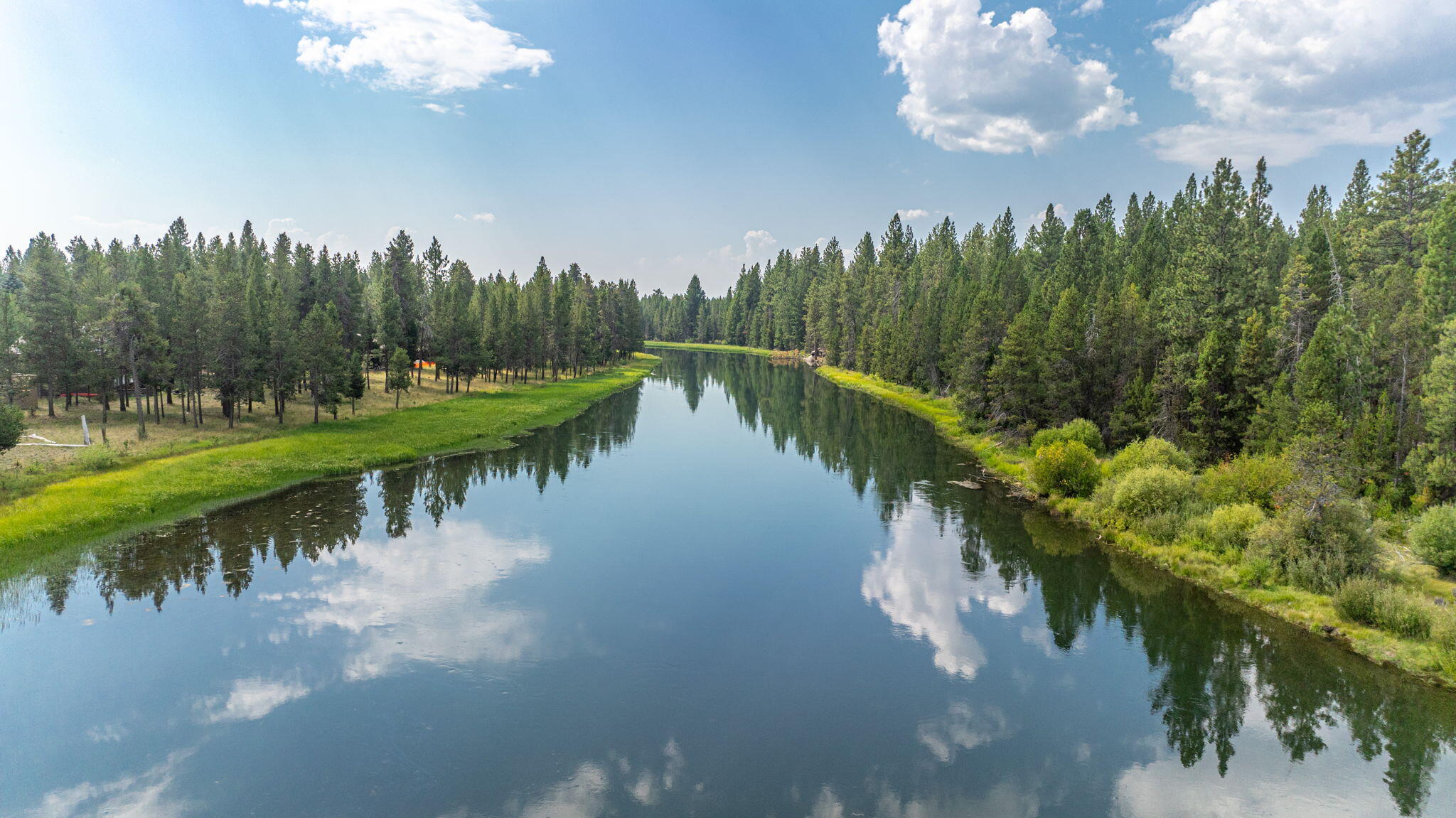 River Village - Residential