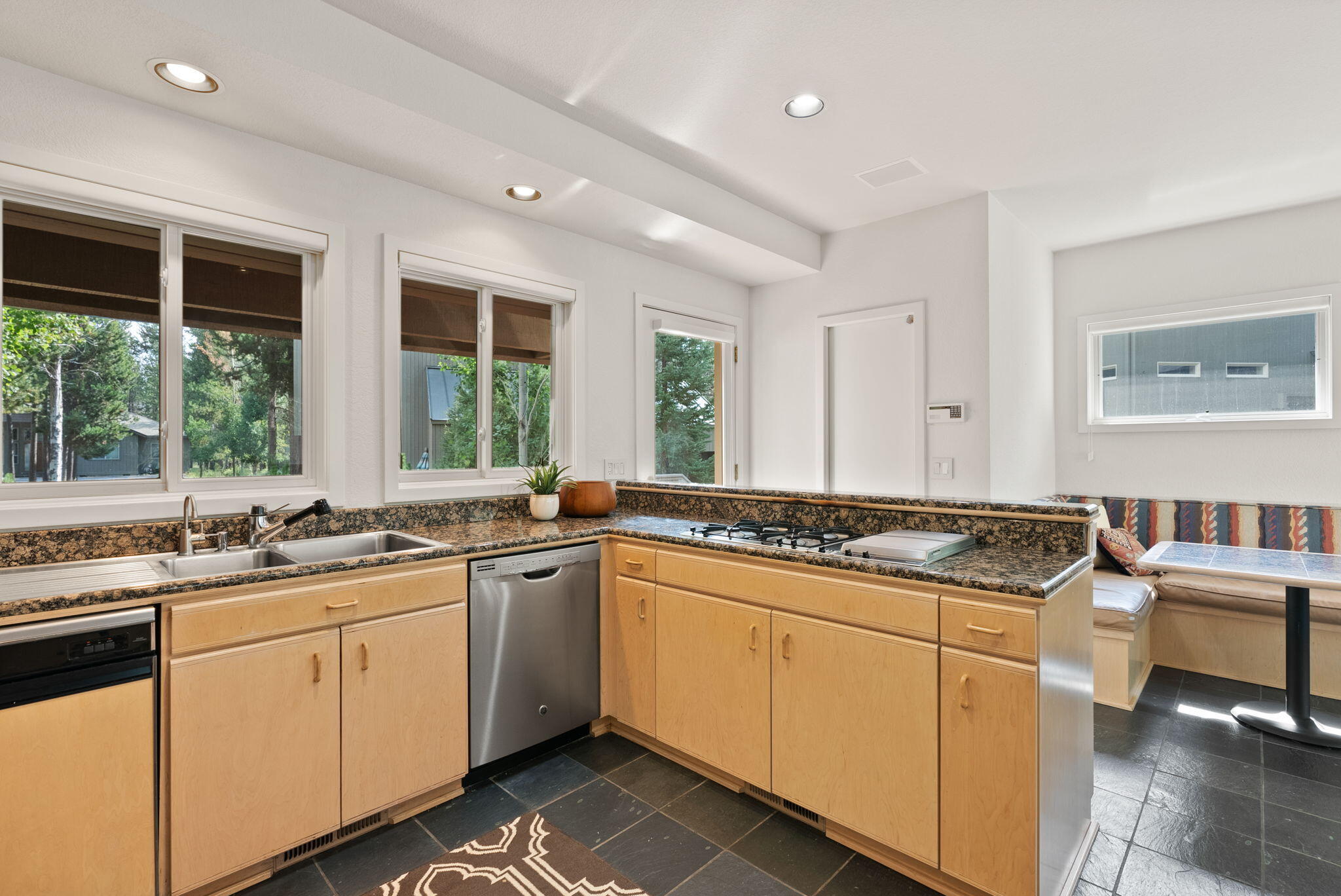 River Village - Residential