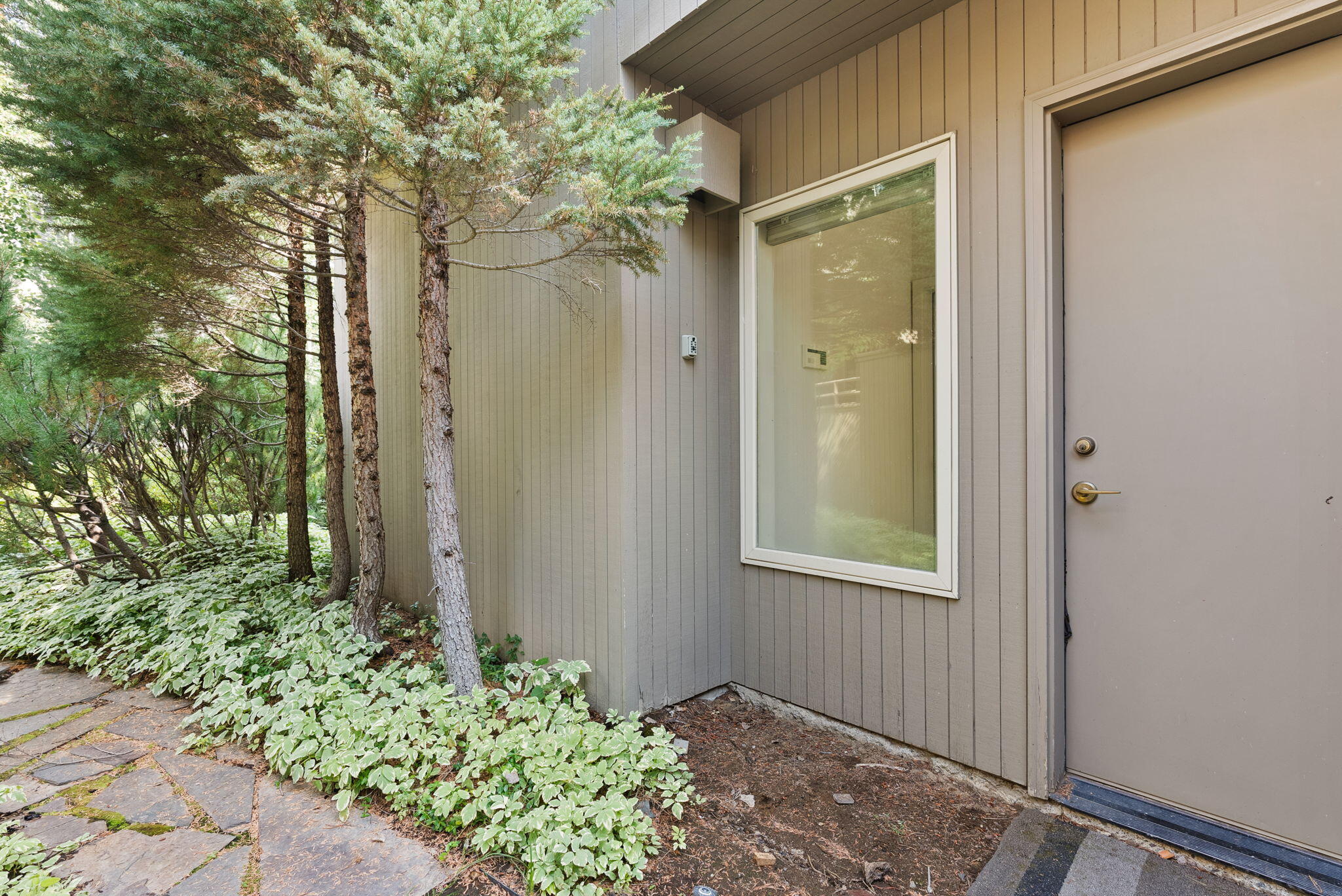 River Village - Residential