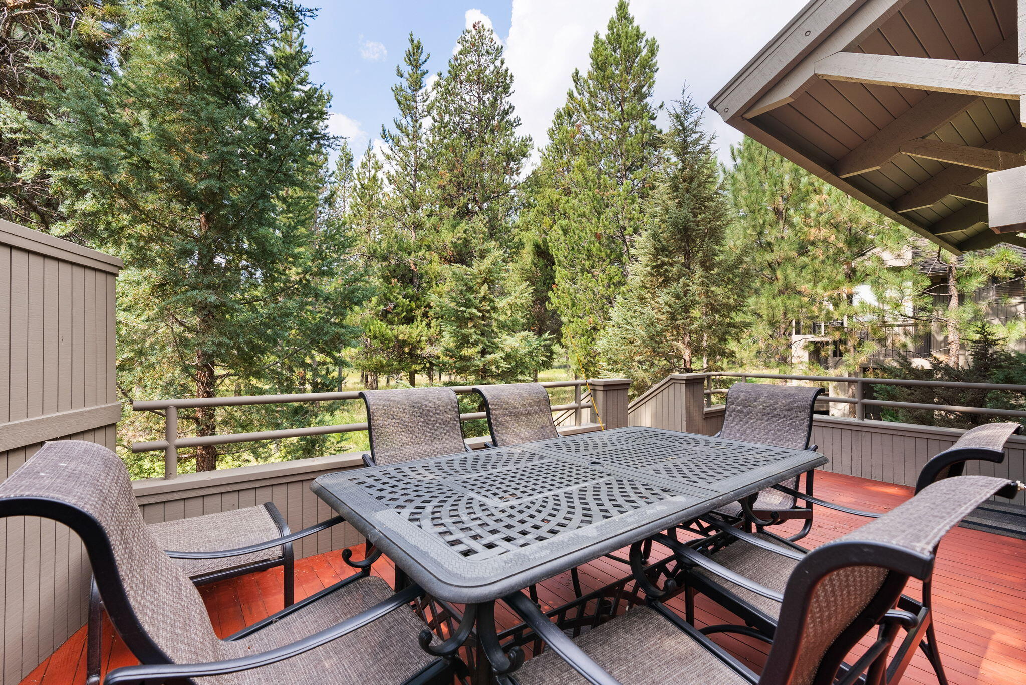 River Village - Residential