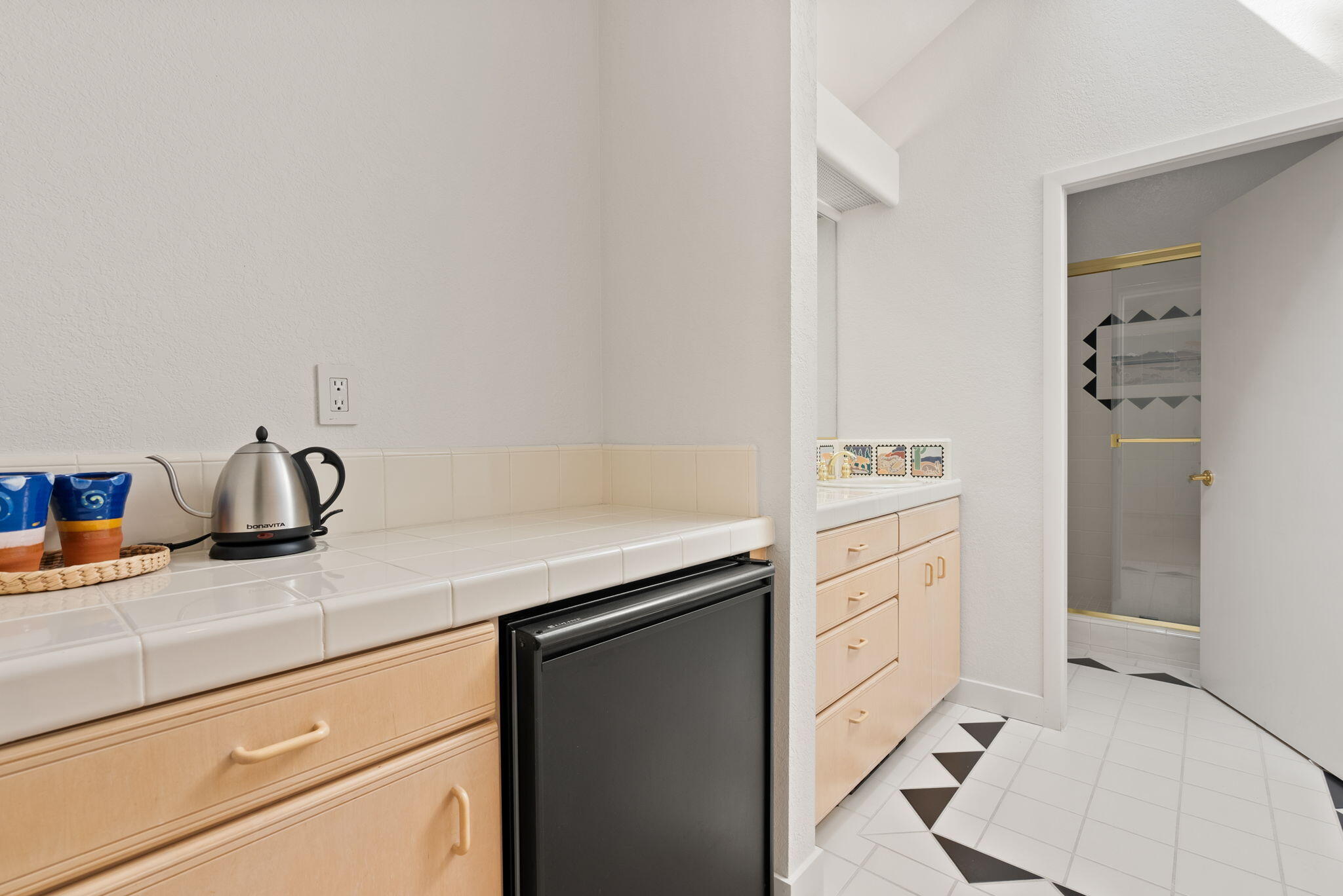 River Village - Residential