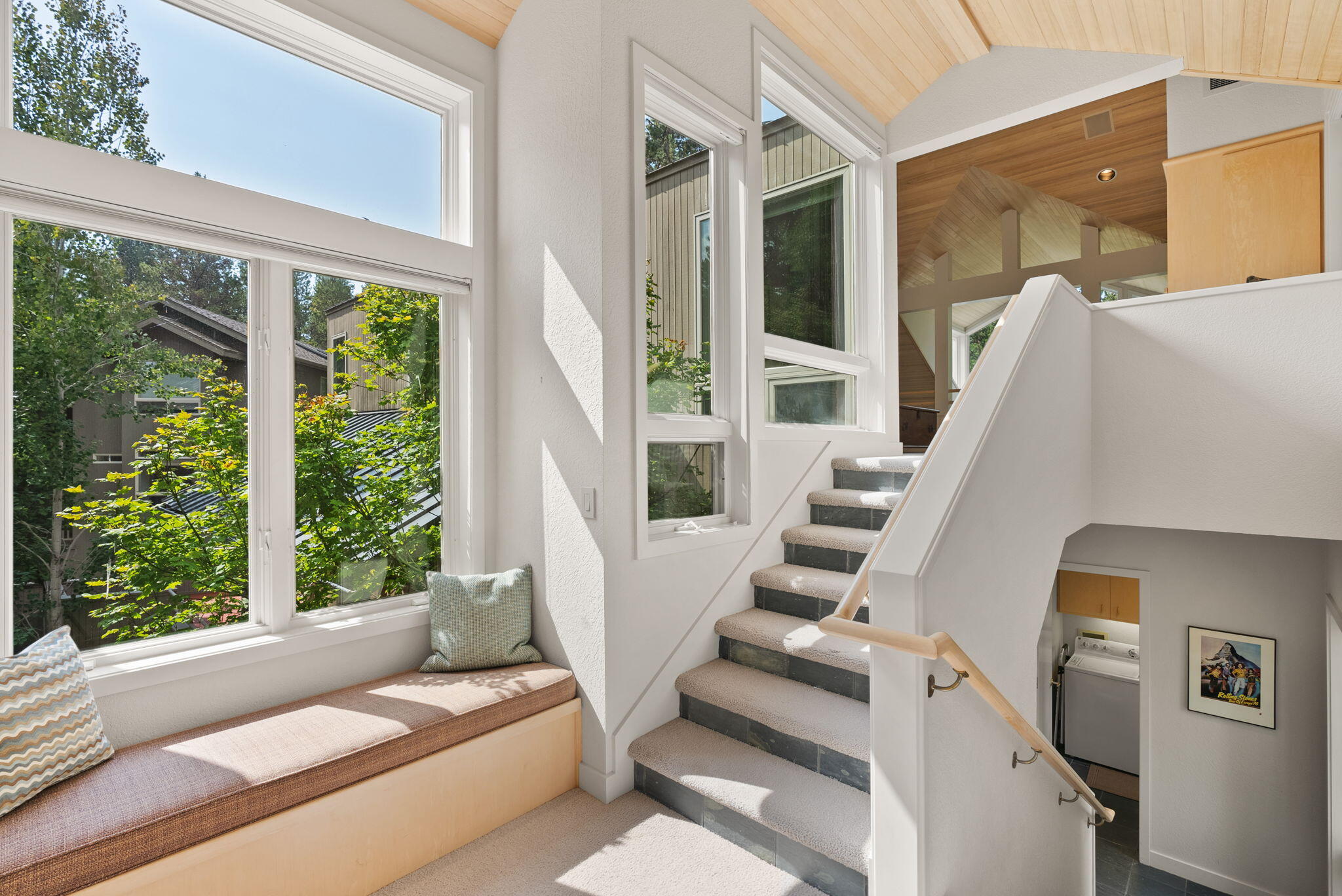 River Village - Residential