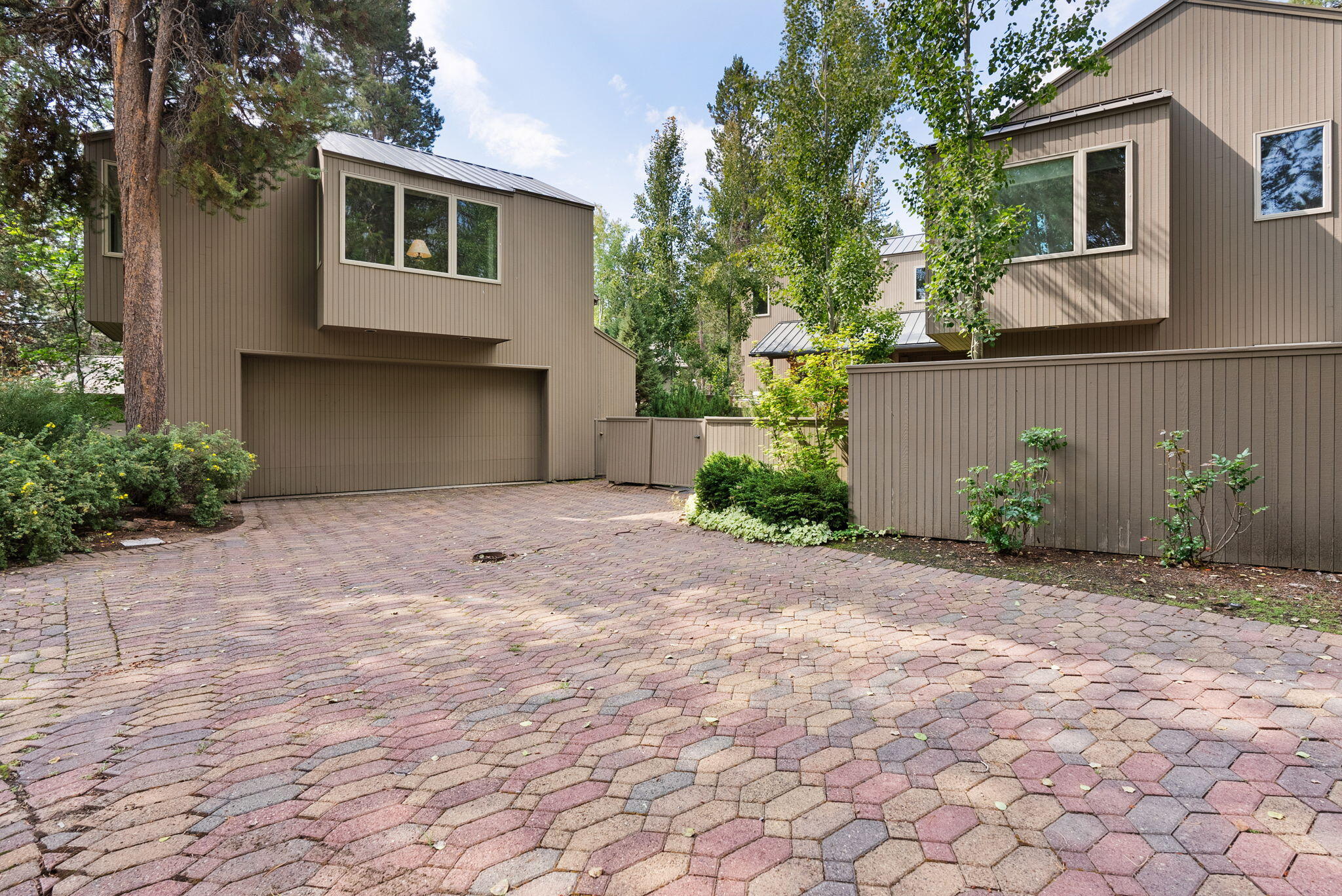 58127 Gannet Lane #16