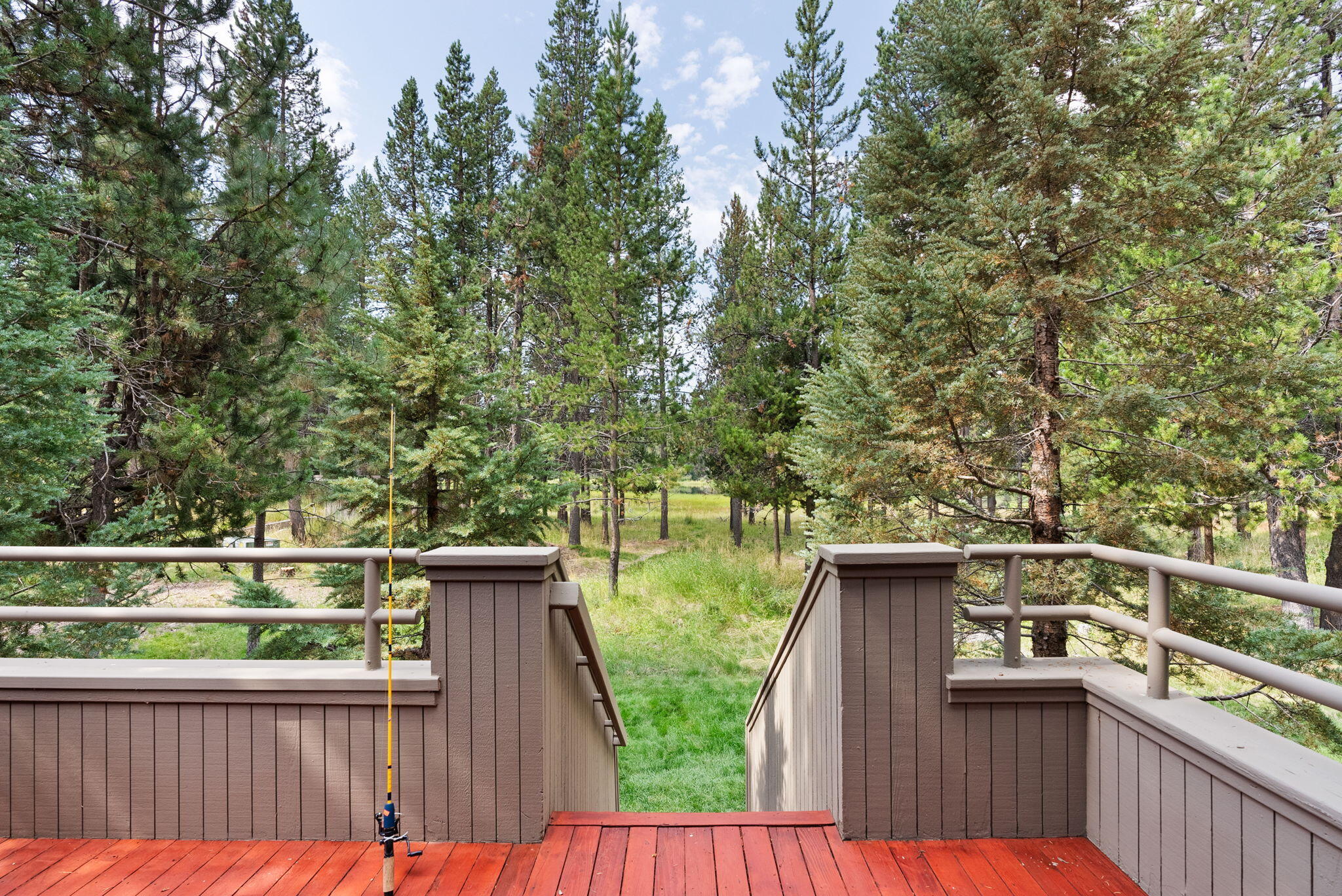 River Village - Residential