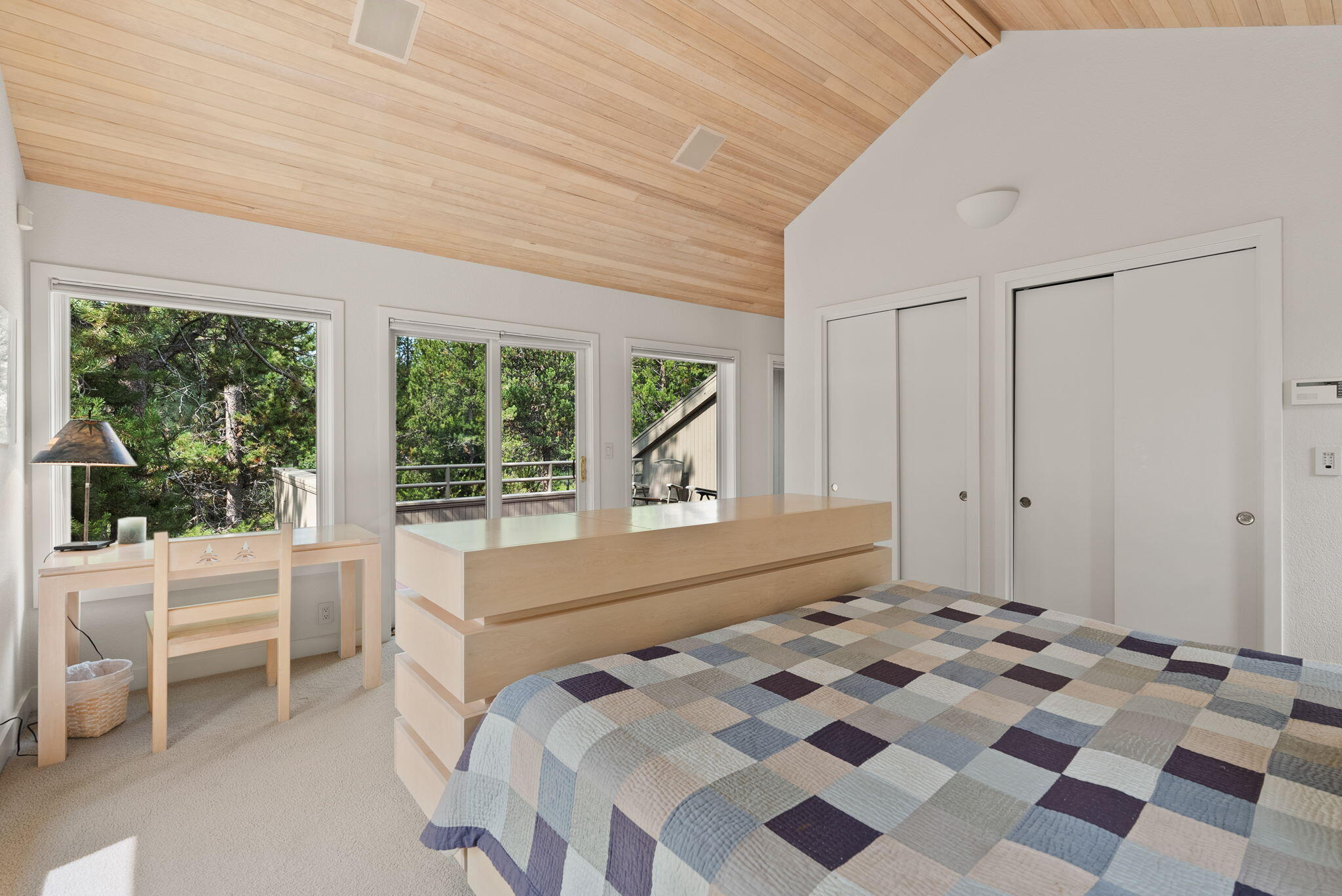 River Village - Residential