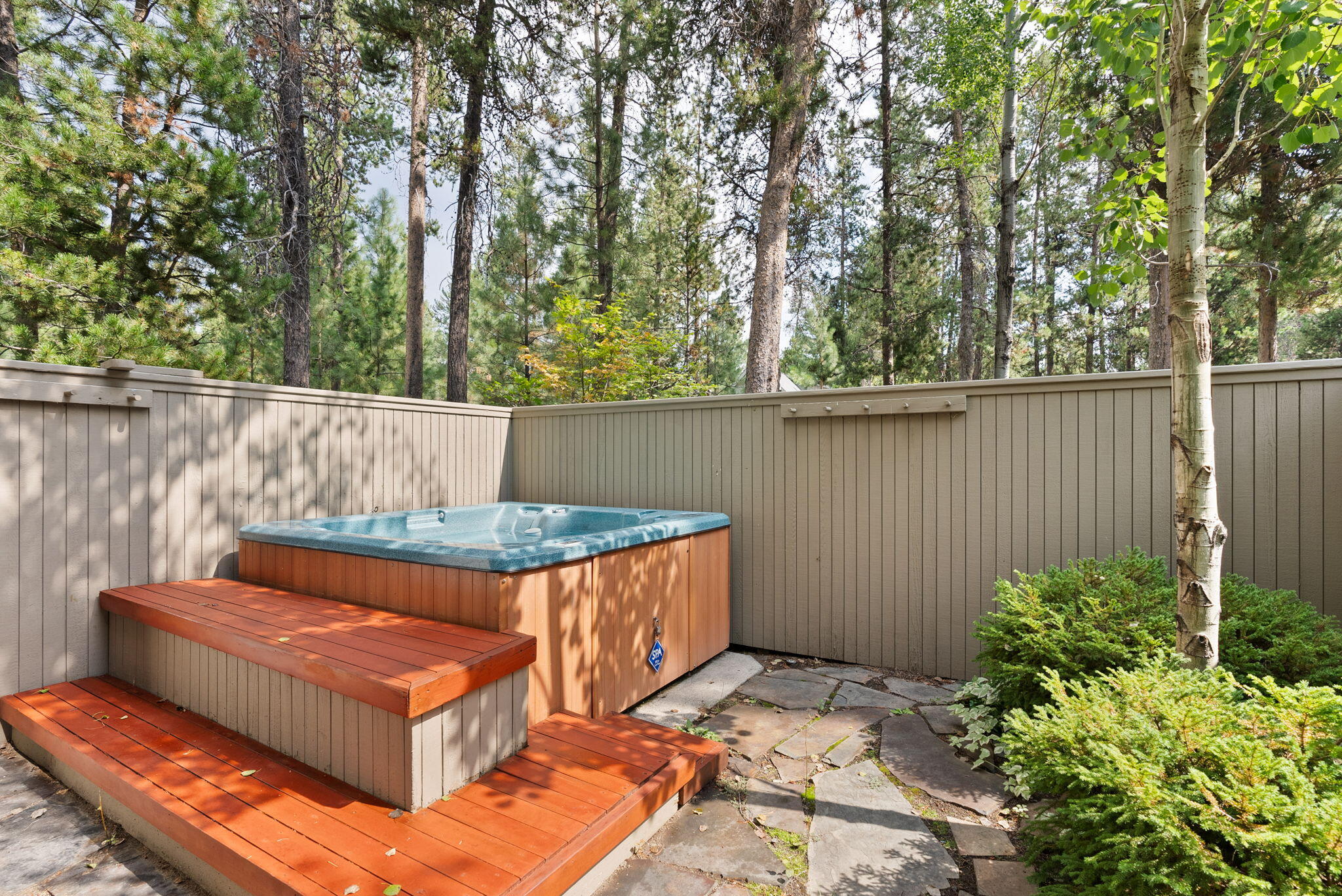 River Village - Residential