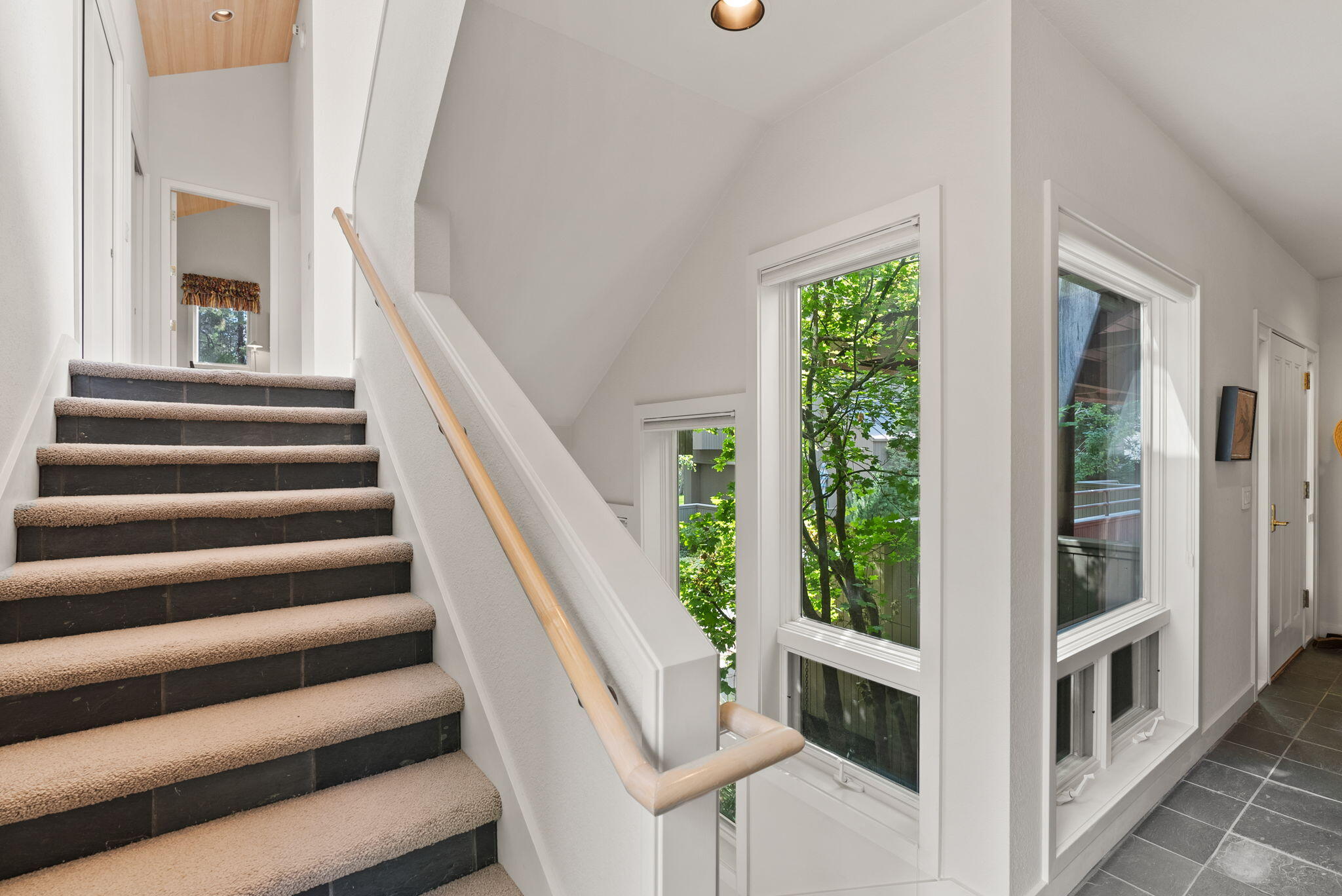 River Village - Residential