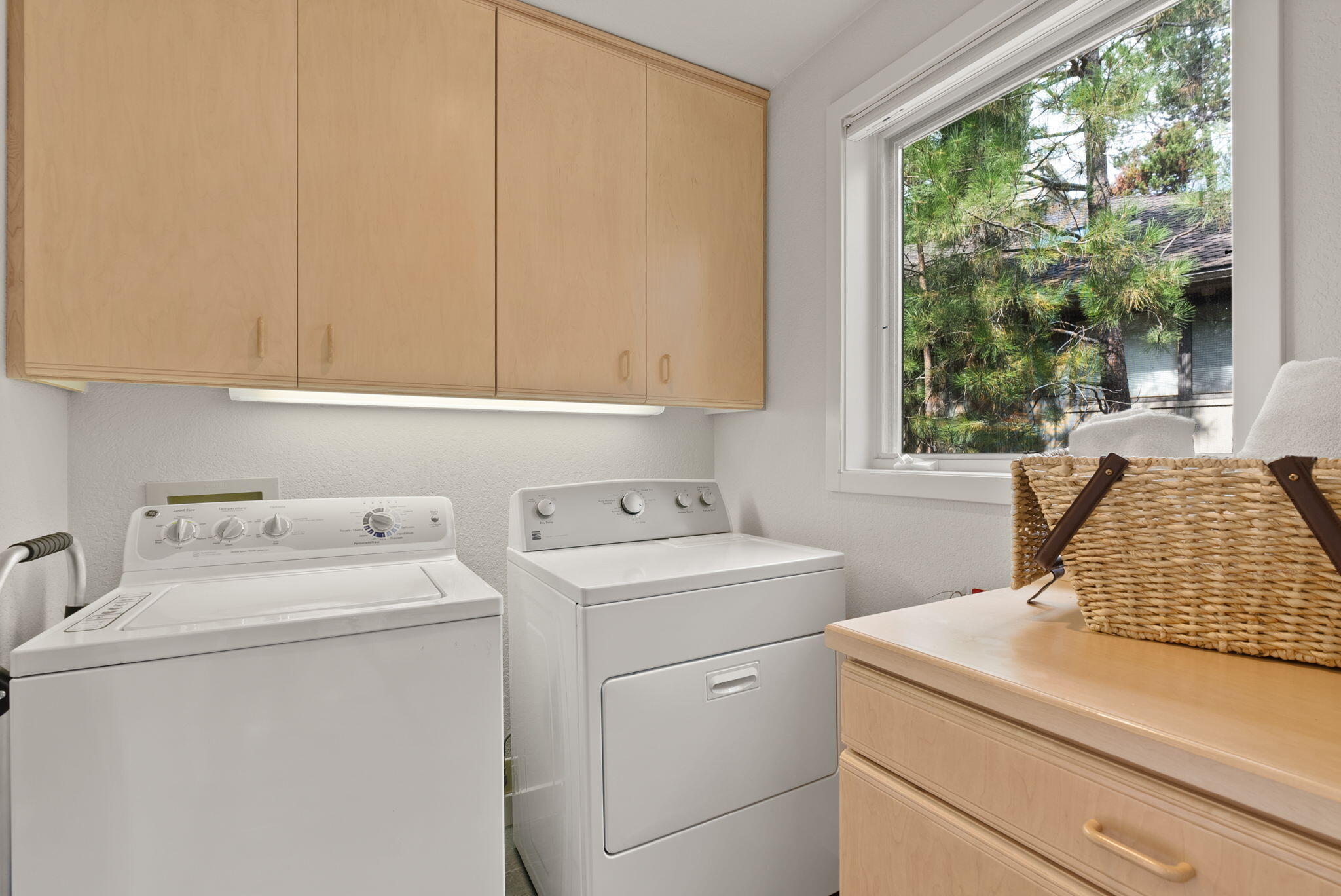 River Village - Residential