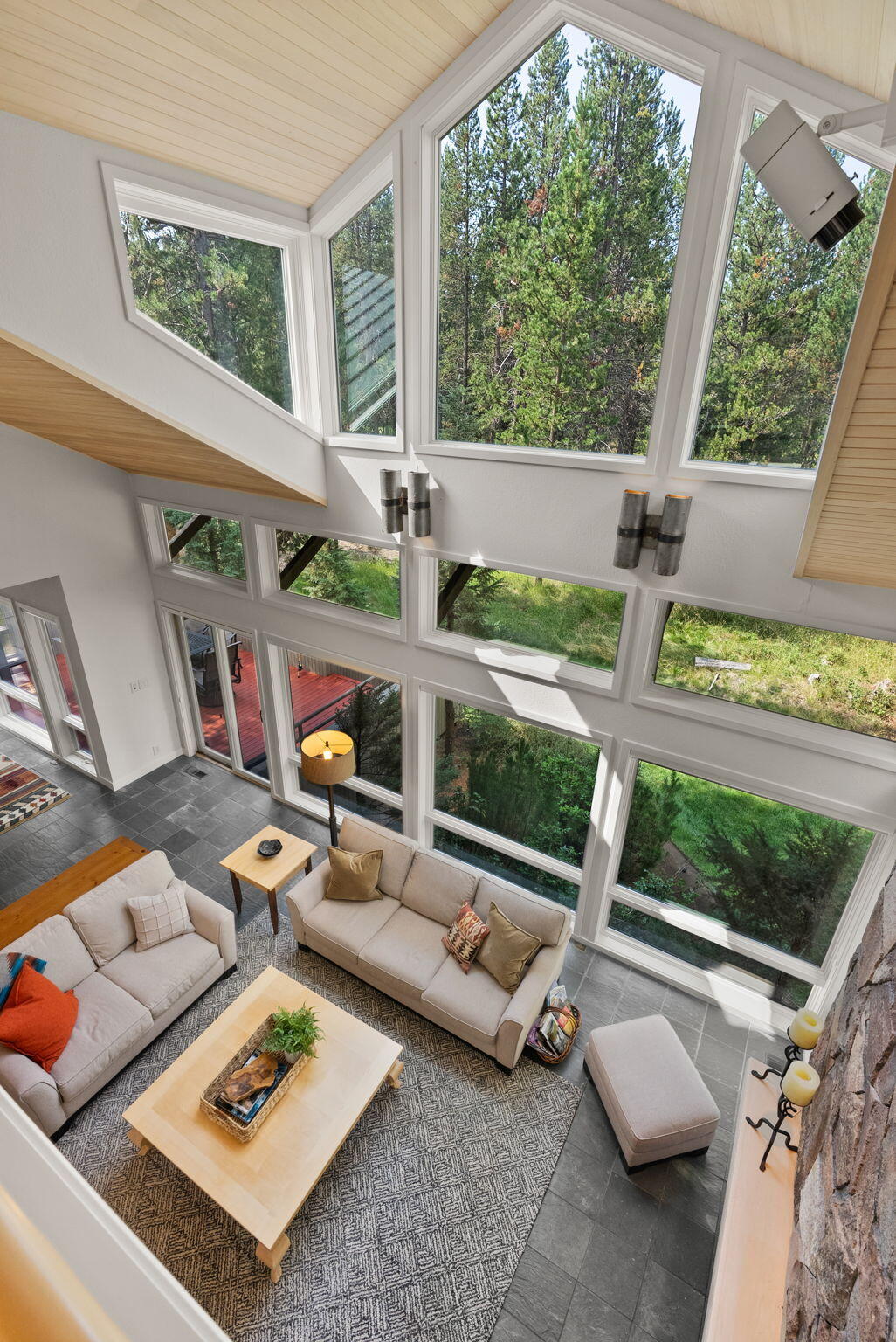 River Village - Residential