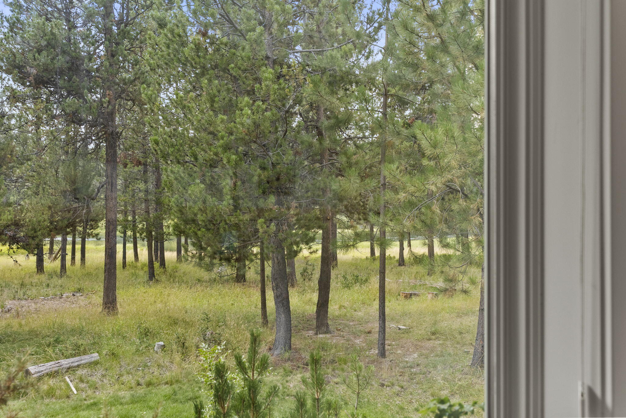 River Village - Residential