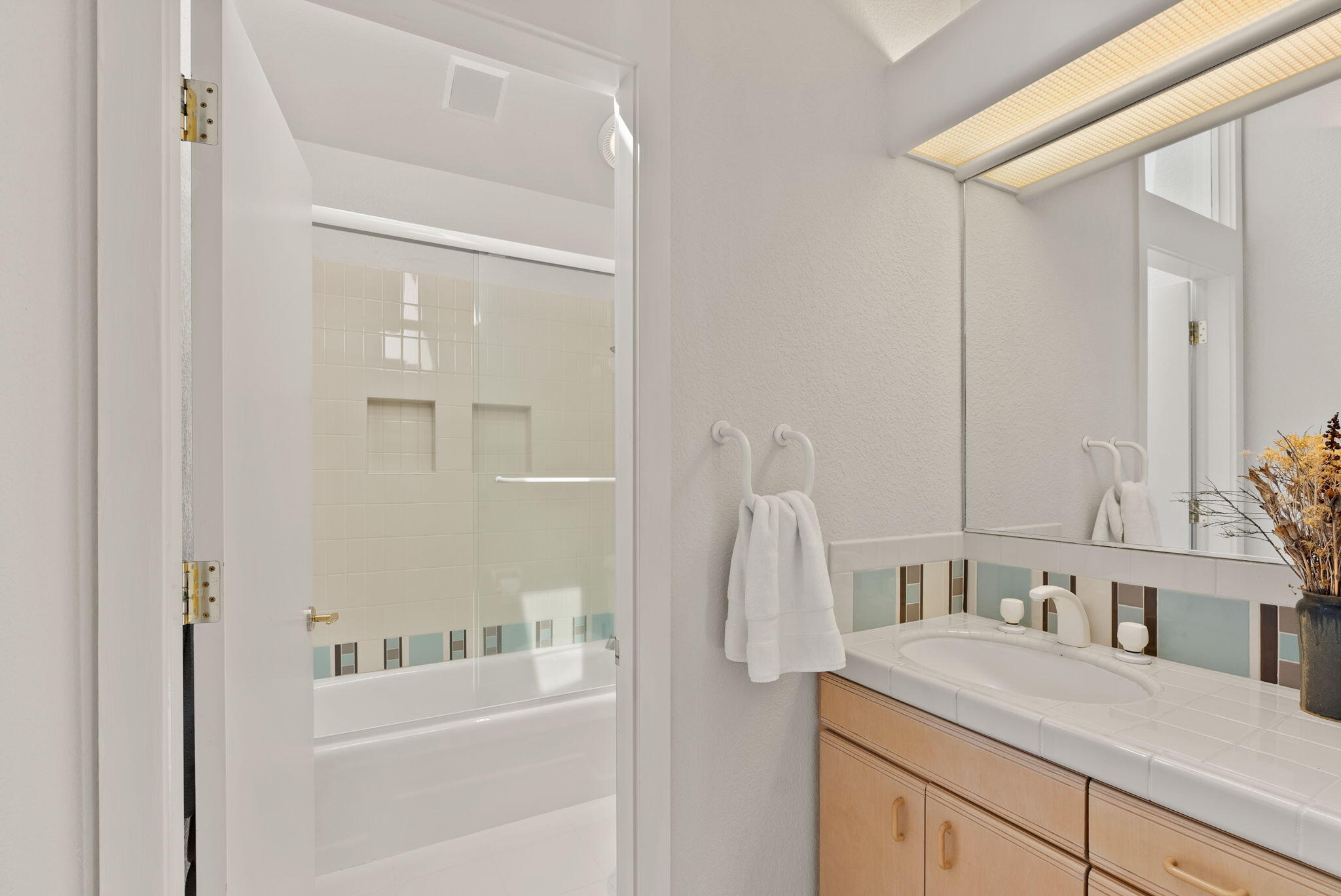 River Village - Residential