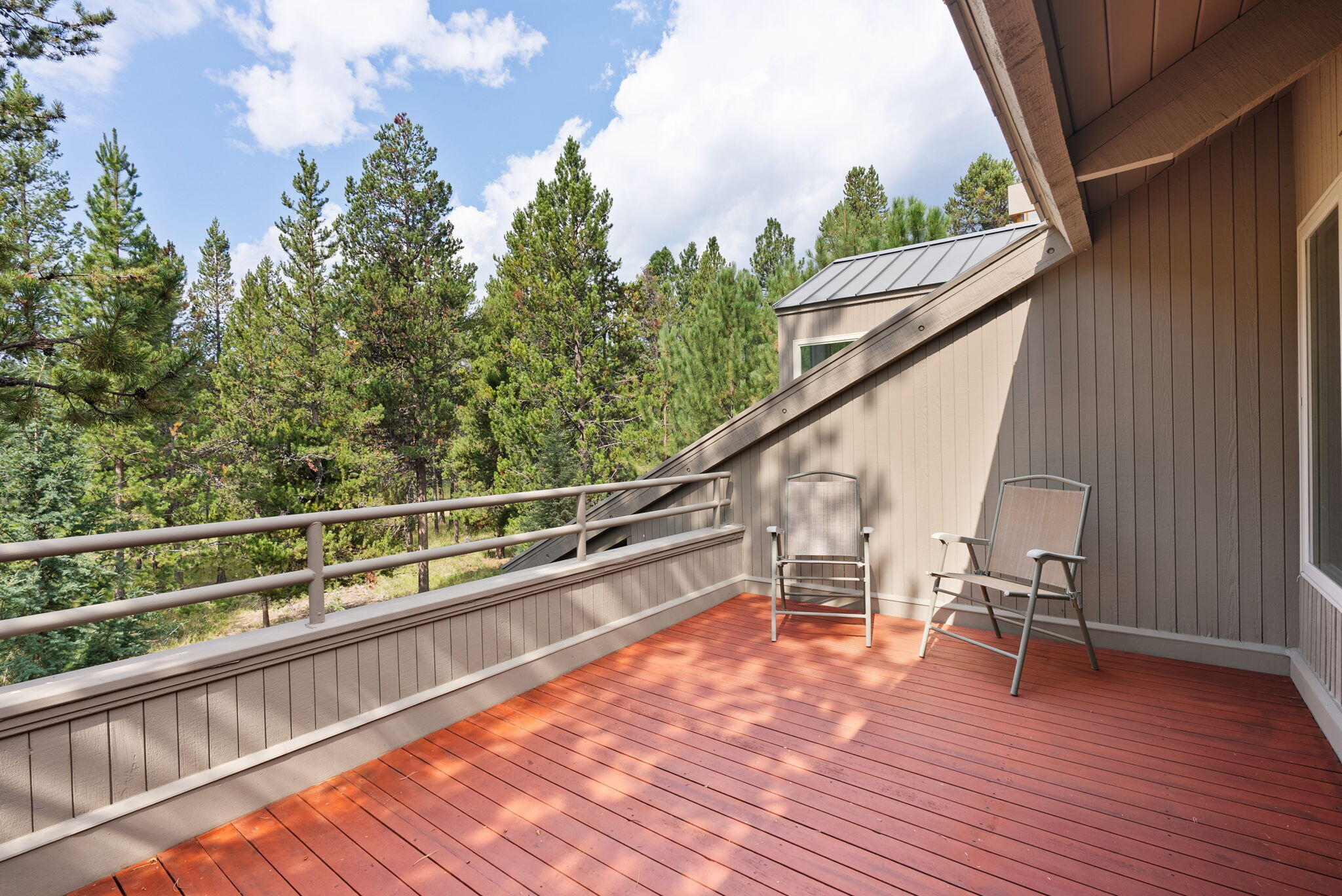 River Village - Residential