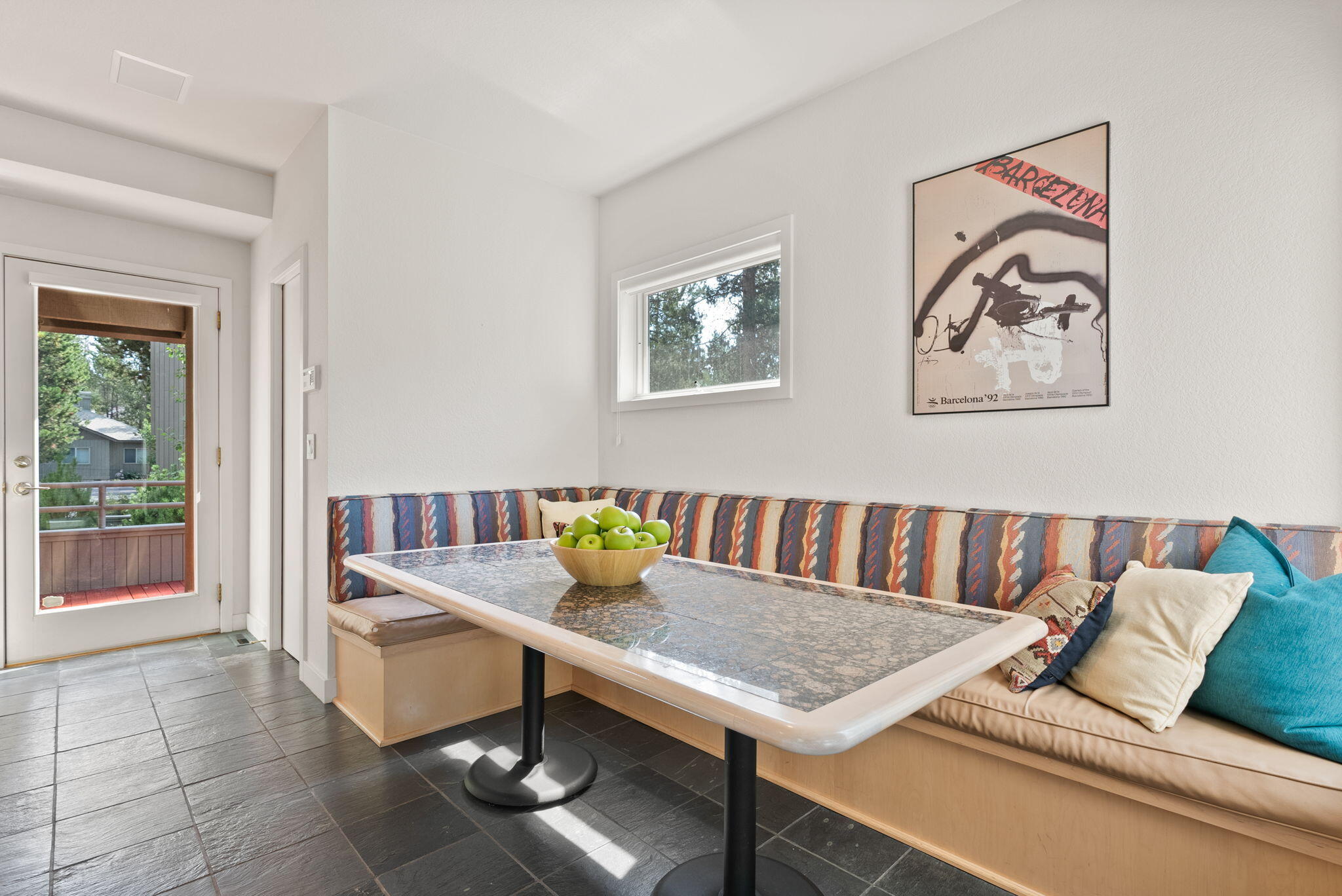 River Village - Residential