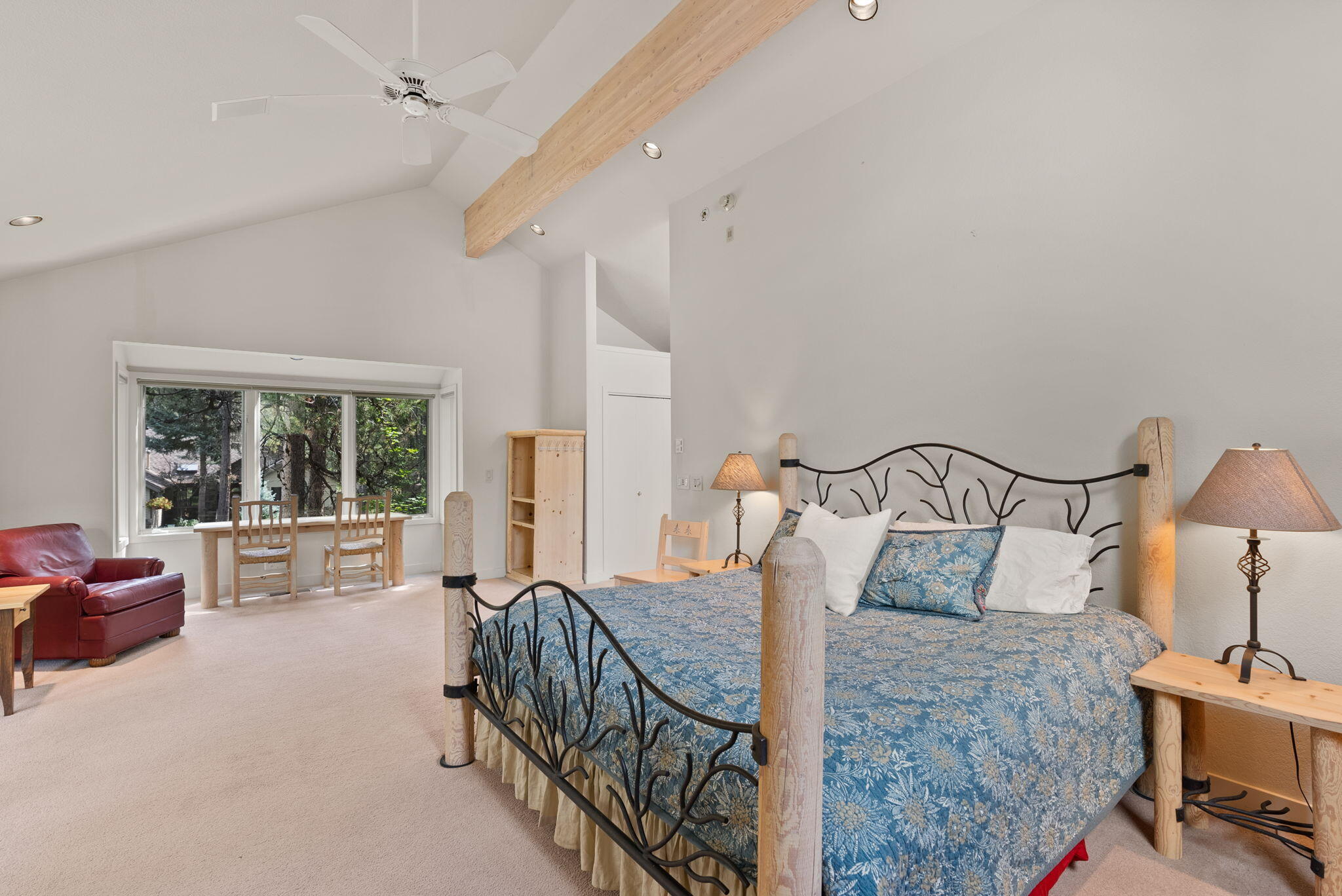 River Village - Residential