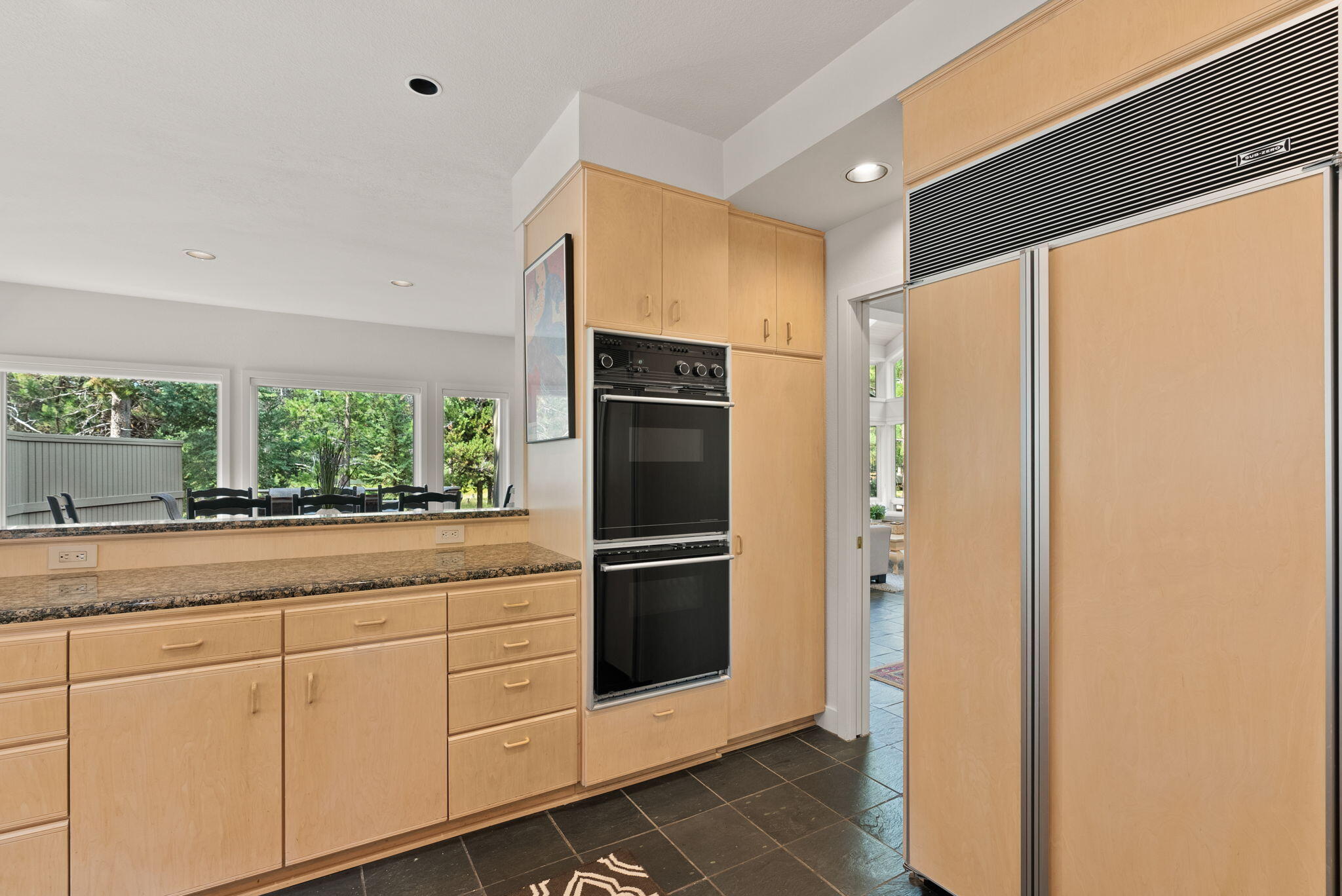 River Village - Residential