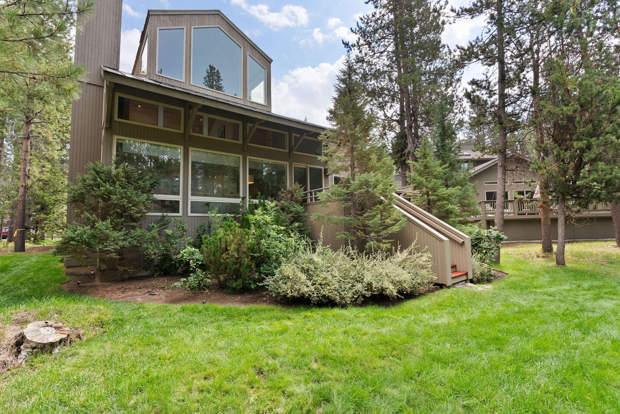 58127 Gannet Lane #16