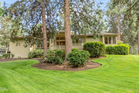 Tiny photo for 20396 Buttermilk, Bend, OR 97702 (MLS # 220222805)