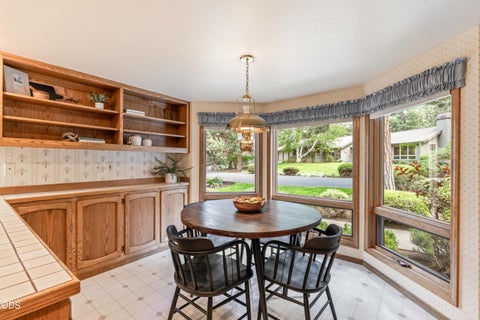 Tiny photo for 20396 Buttermilk, Bend, OR 97702 (MLS # 220222805)