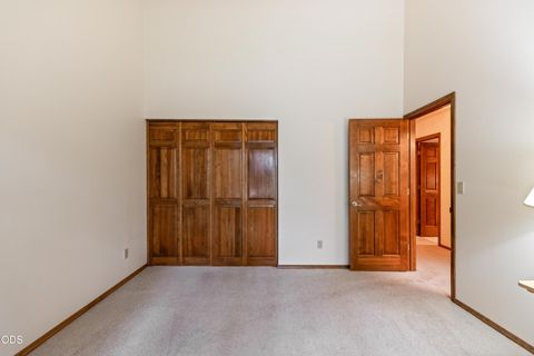 Tiny photo for 20396 Buttermilk, Bend, OR 97702 (MLS # 220222805)