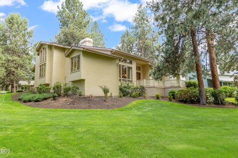 Tiny photo for 20396 Buttermilk, Bend, OR 97702 (MLS # 220222805)