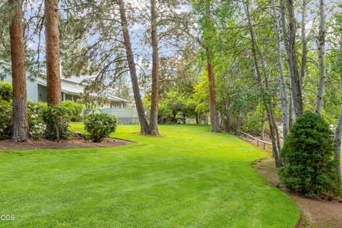 Tiny photo for 20396 Buttermilk, Bend, OR 97702 (MLS # 220222805)