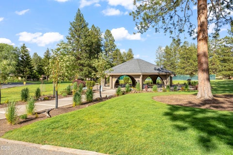 Tiny photo for 20396 Buttermilk, Bend, OR 97702 (MLS # 220222805)
