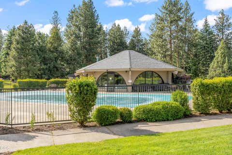 Tiny photo for 20396 Buttermilk, Bend, OR 97702 (MLS # 220222805)