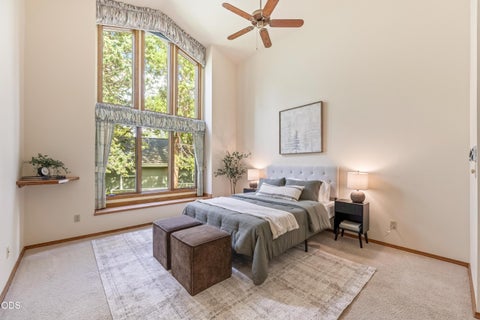Tiny photo for 20396 Buttermilk, Bend, OR 97702 (MLS # 220222805)
