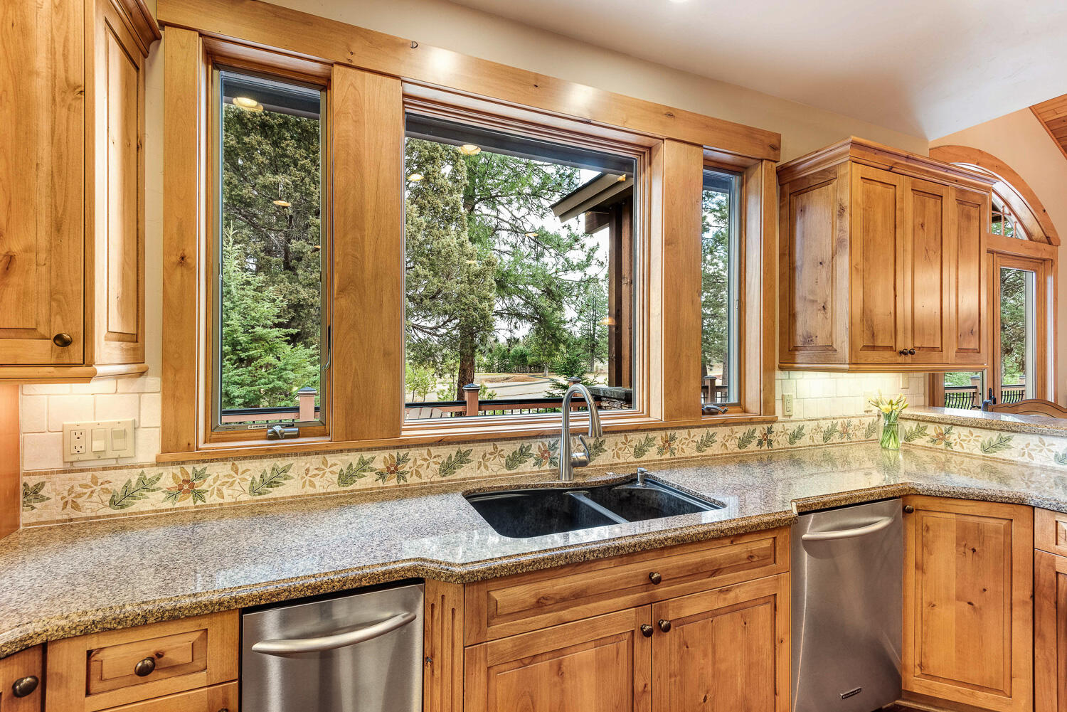 Aspen Lakes Golf Est - Residential