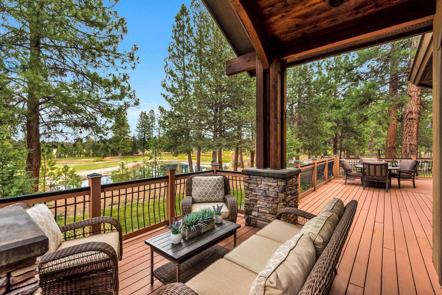 Aspen Lakes Golf Est - Residential