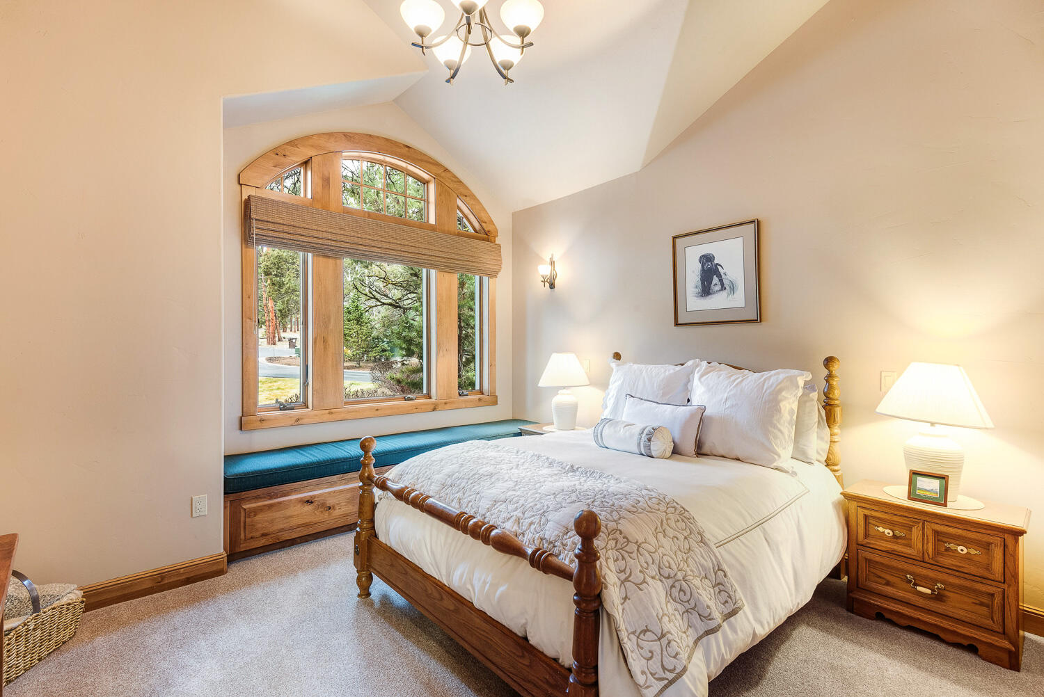 Aspen Lakes Golf Est - Residential