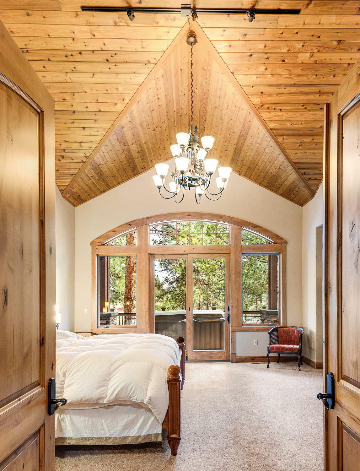 Aspen Lakes Golf Est - Residential