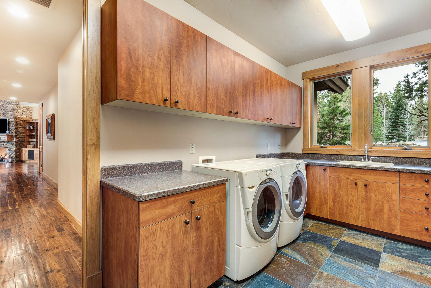 Aspen Lakes Golf Est - Residential