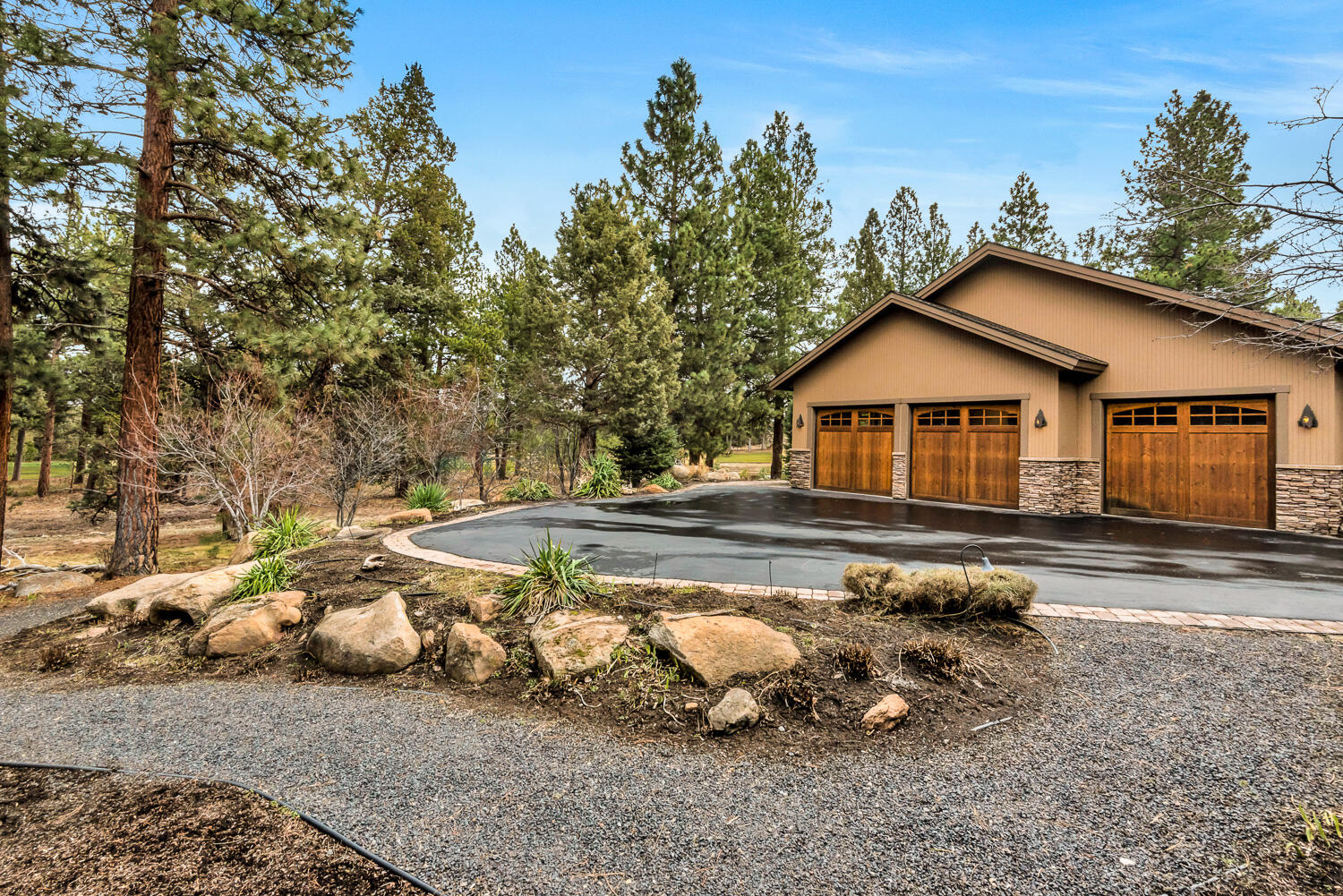 Aspen Lakes Golf Est - Residential