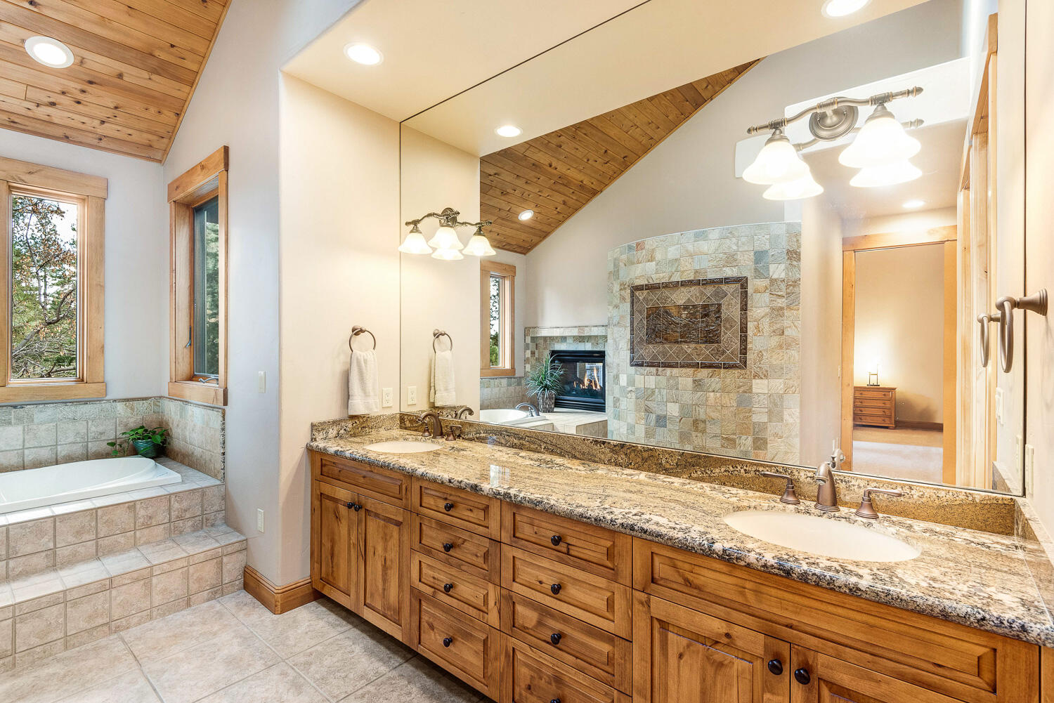 Aspen Lakes Golf Est - Residential